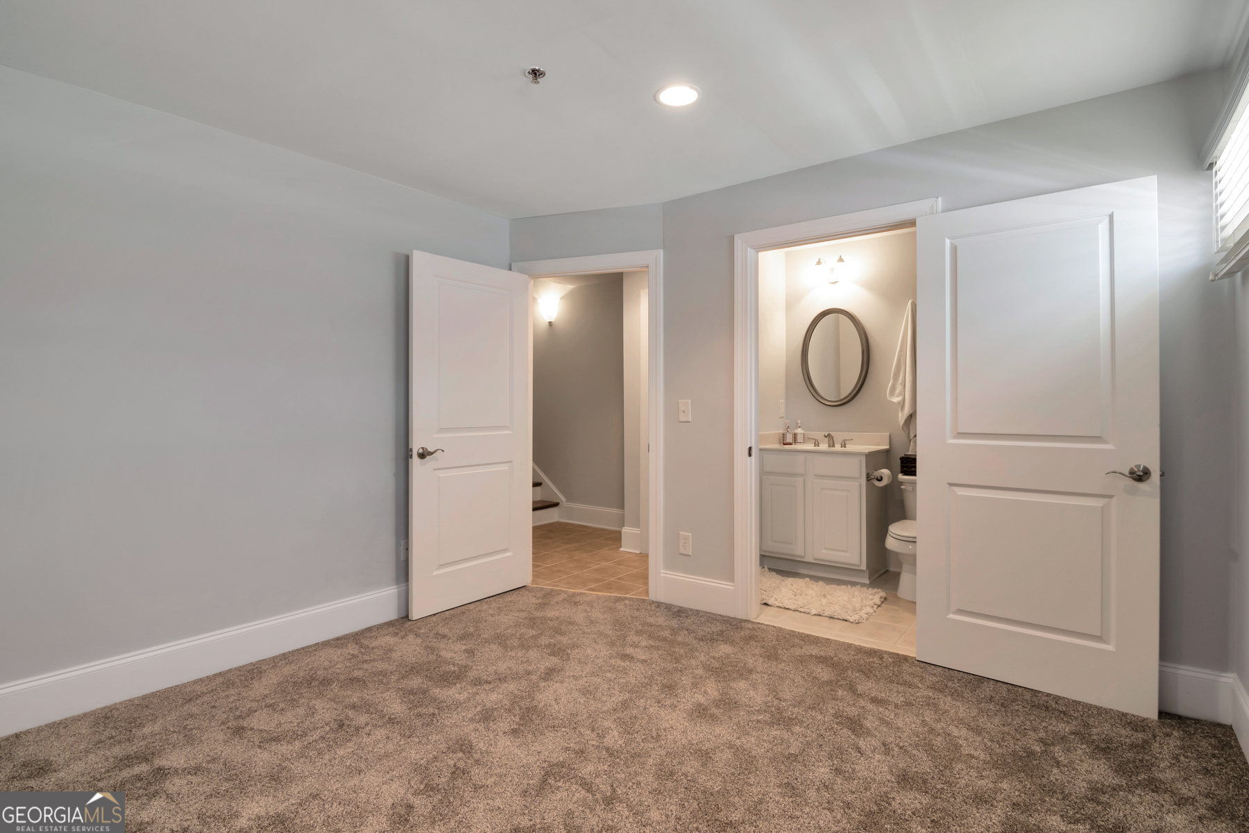 58 Emerson Hill Square