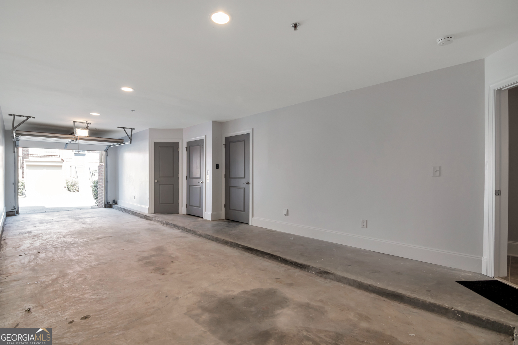 58 Emerson Hill Square