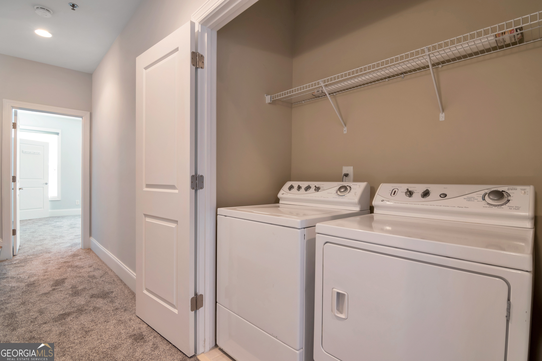 58 Emerson Hill Square