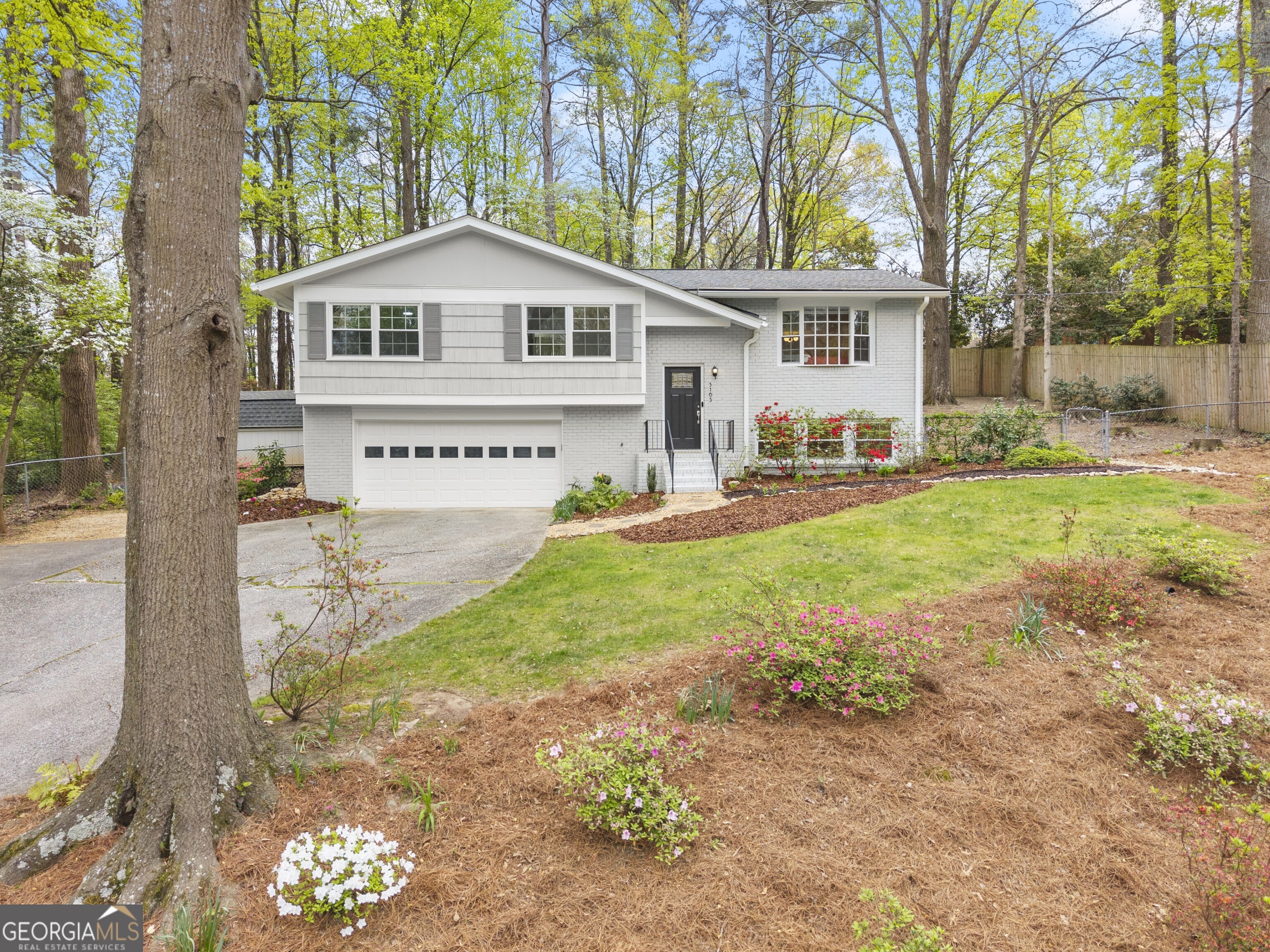 3165 Ann Road SE