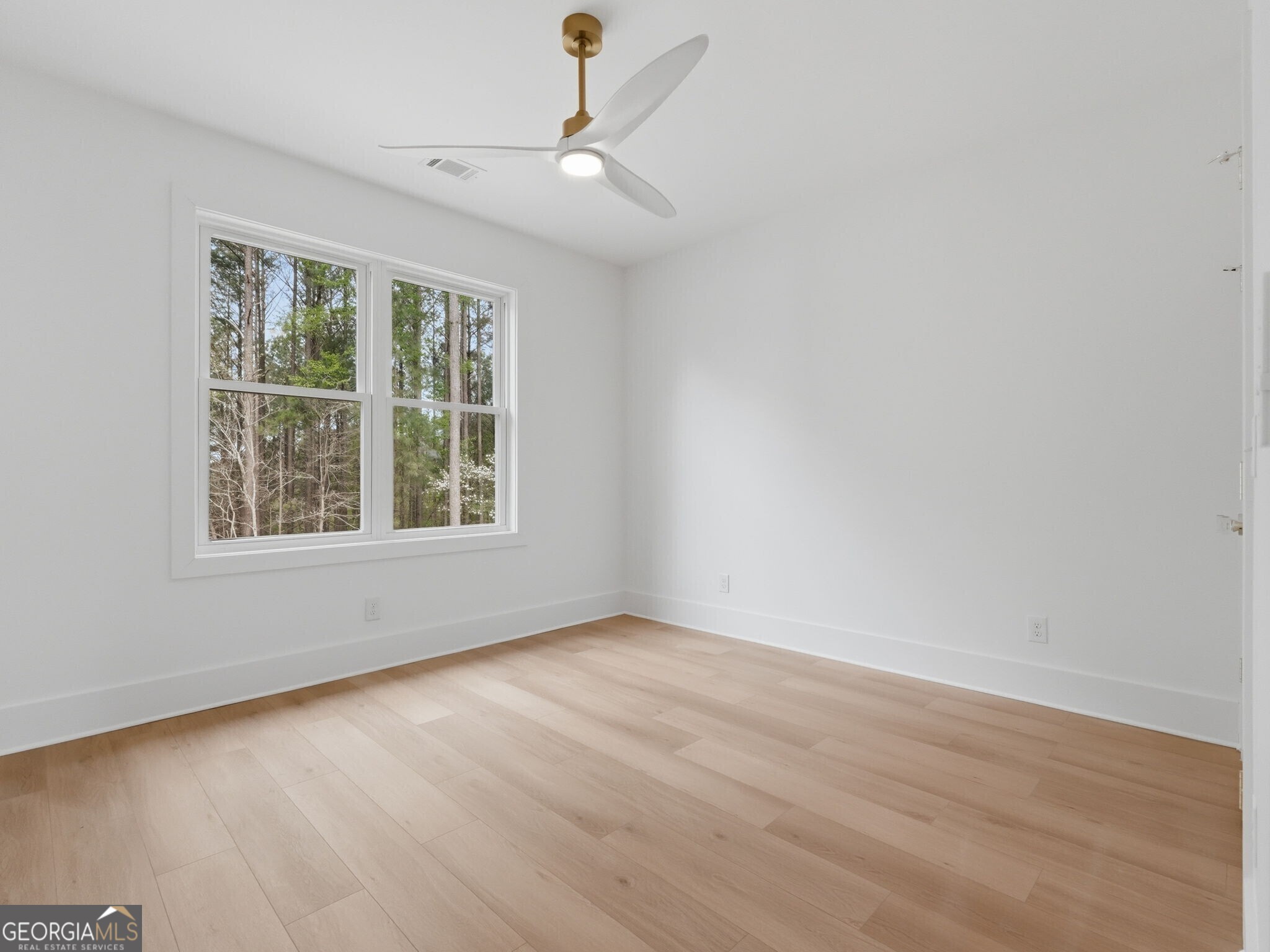 606 Talmadge Lane