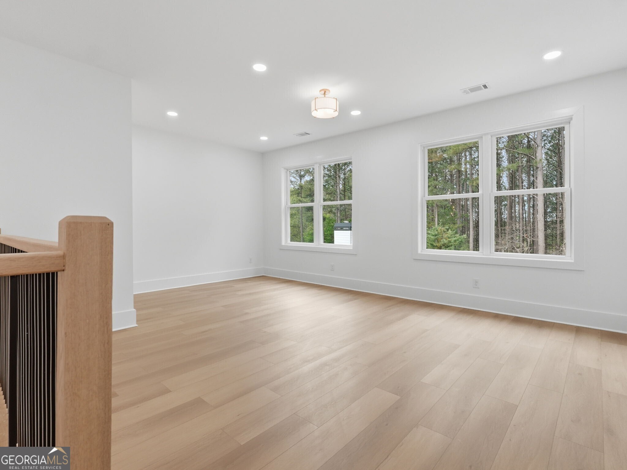 606 Talmadge Lane