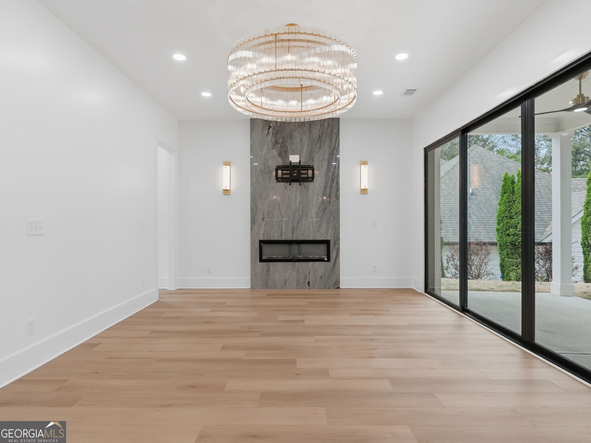606 Talmadge Lane