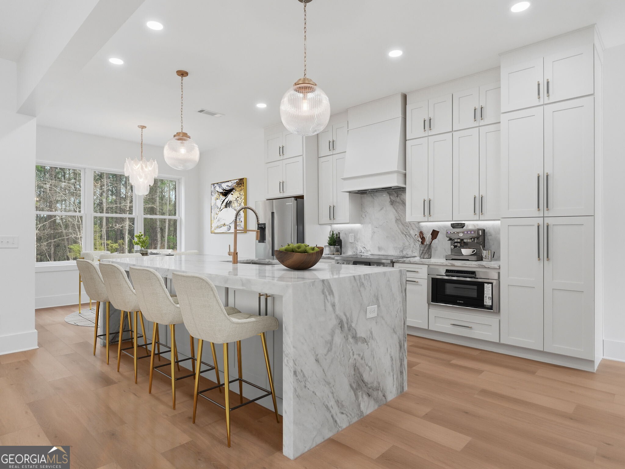 606 Talmadge Lane