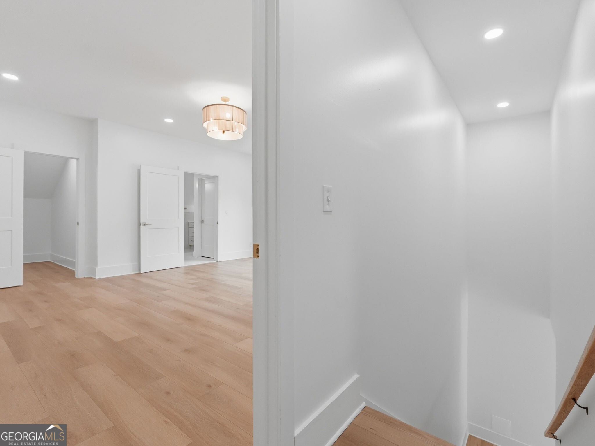 606 Talmadge Lane