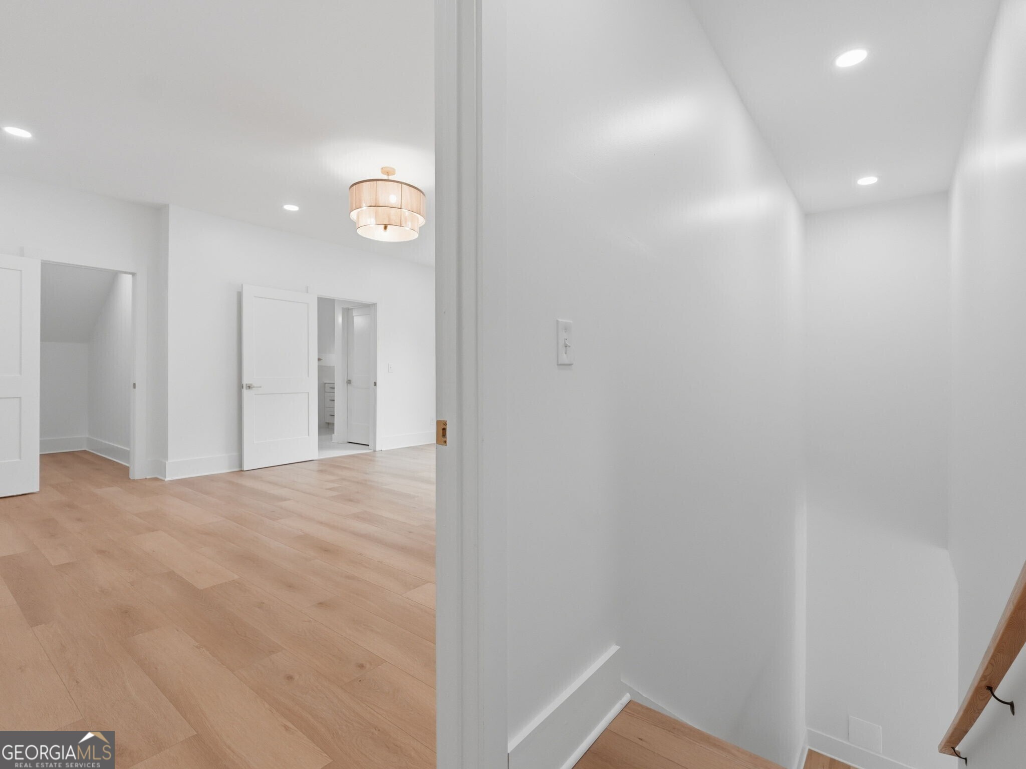 606 Talmadge Lane