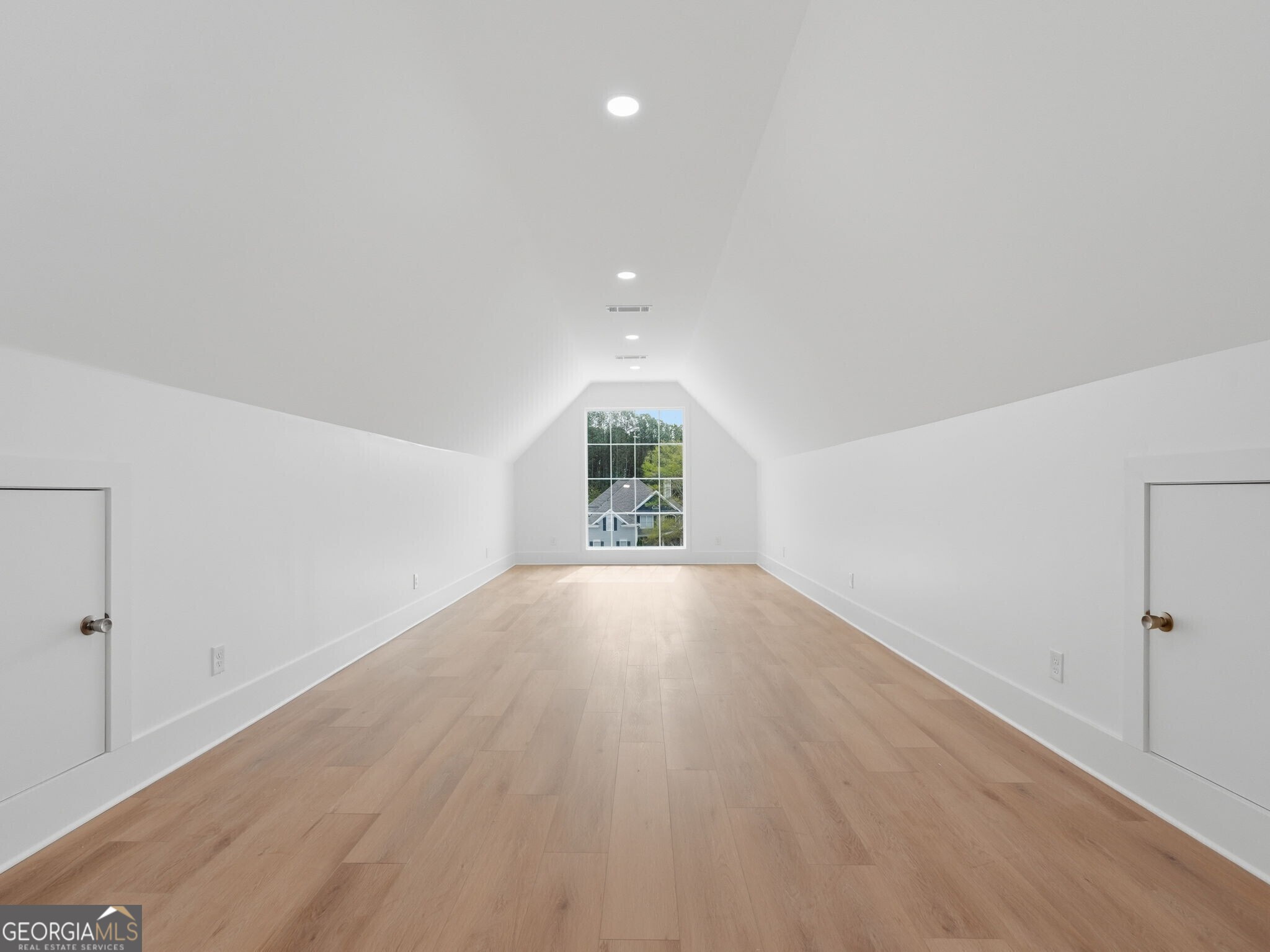 606 Talmadge Lane