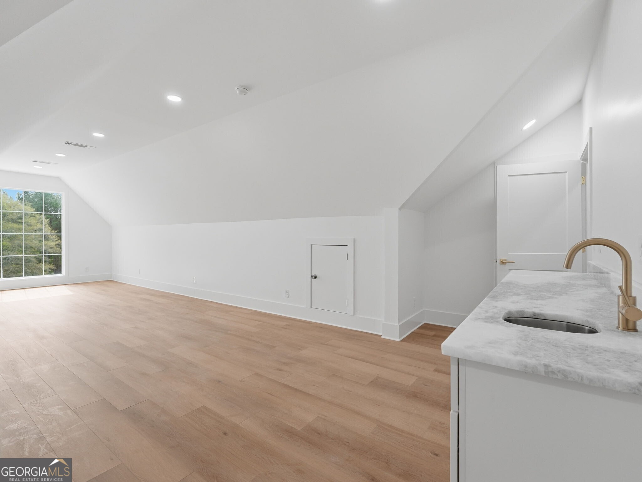 606 Talmadge Lane