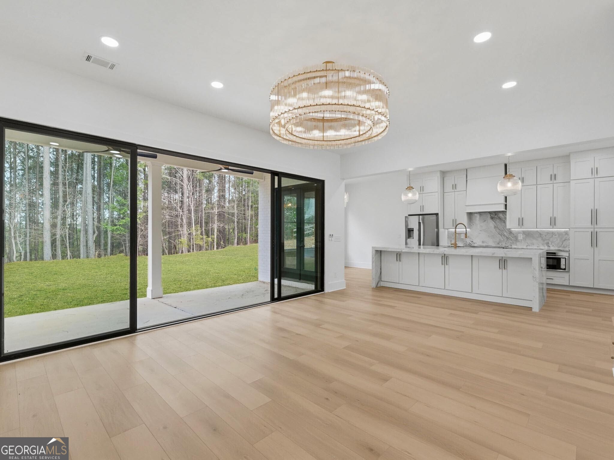 606 Talmadge Lane