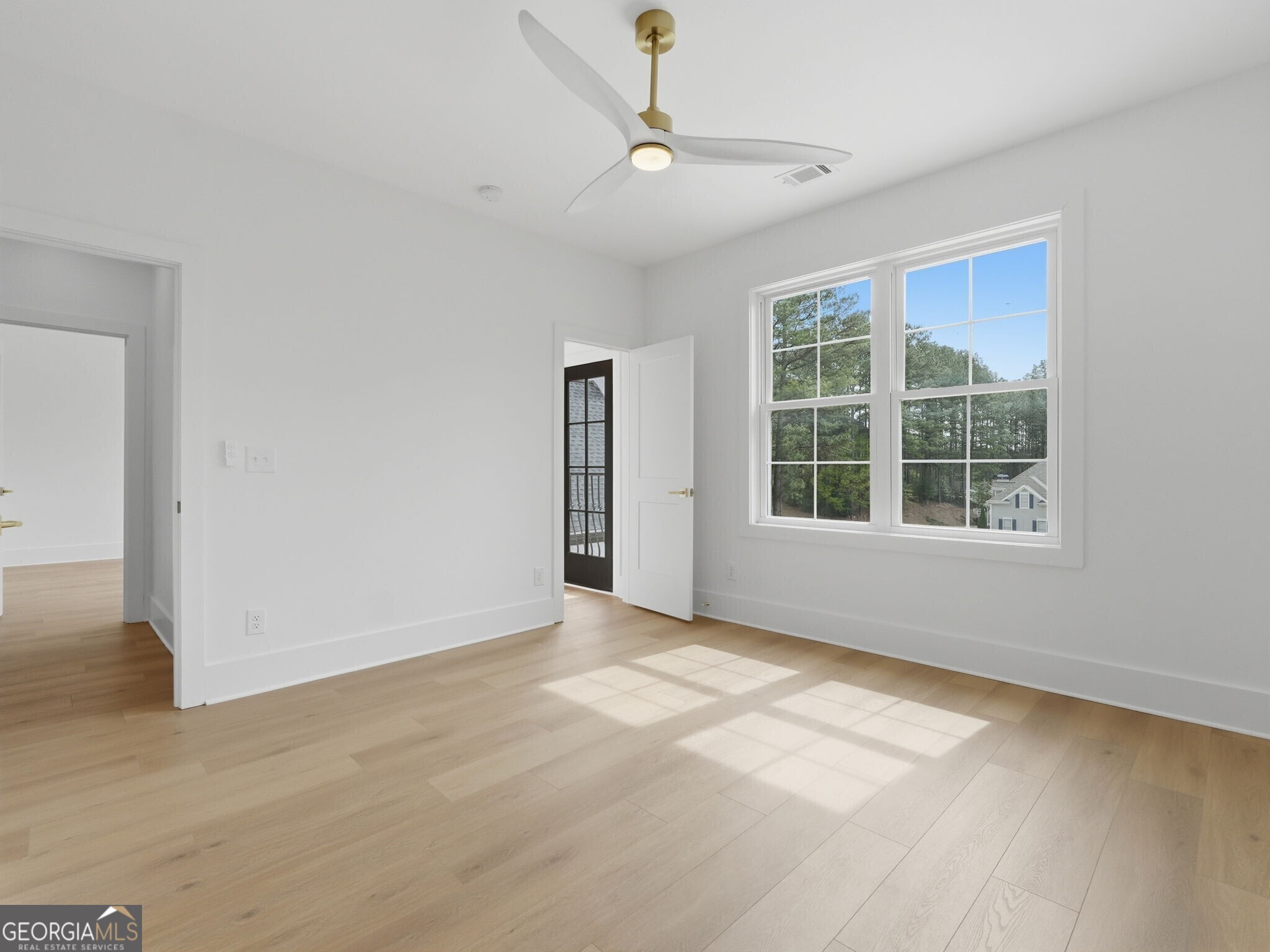 606 Talmadge Lane