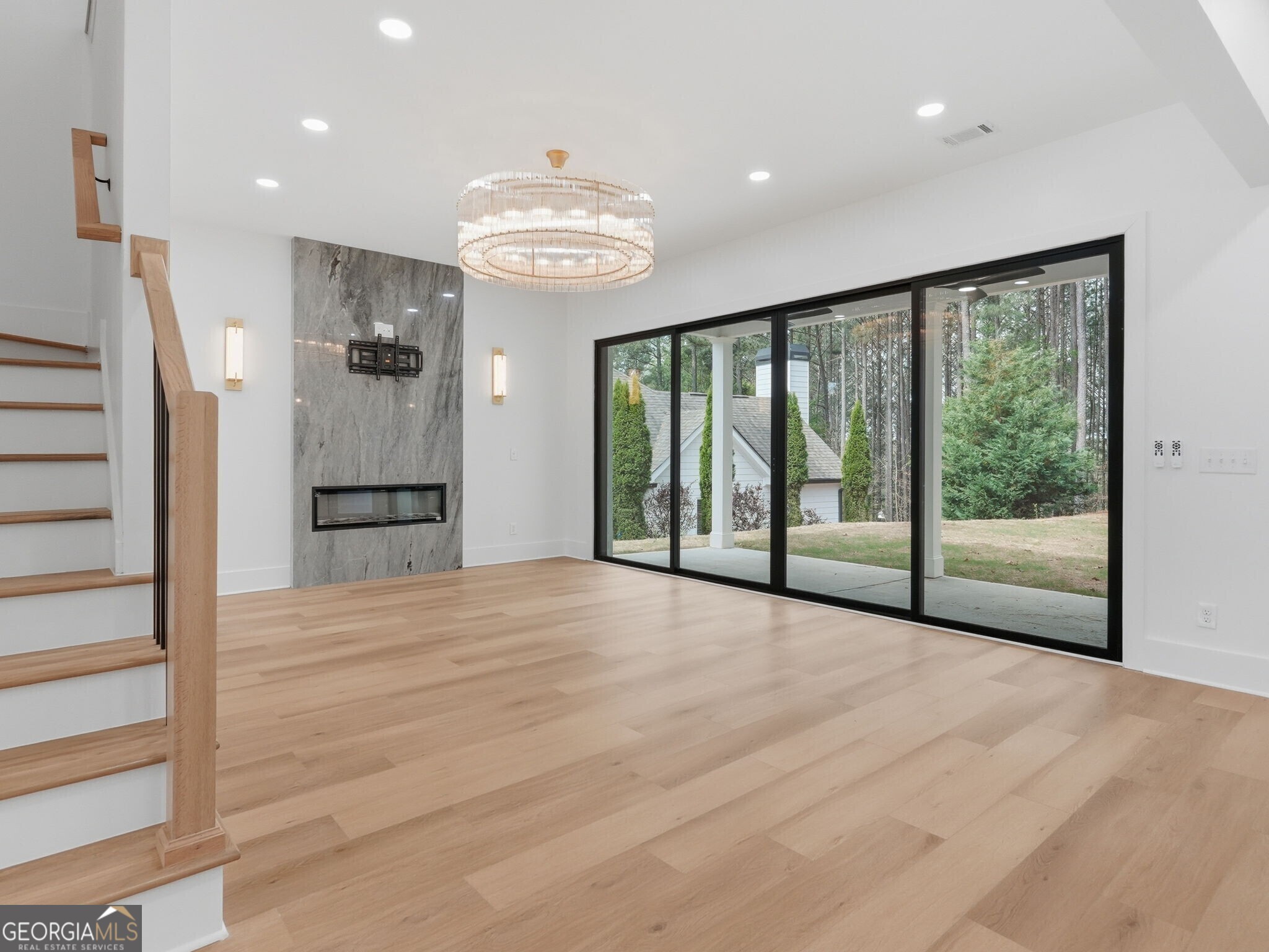606 Talmadge Lane