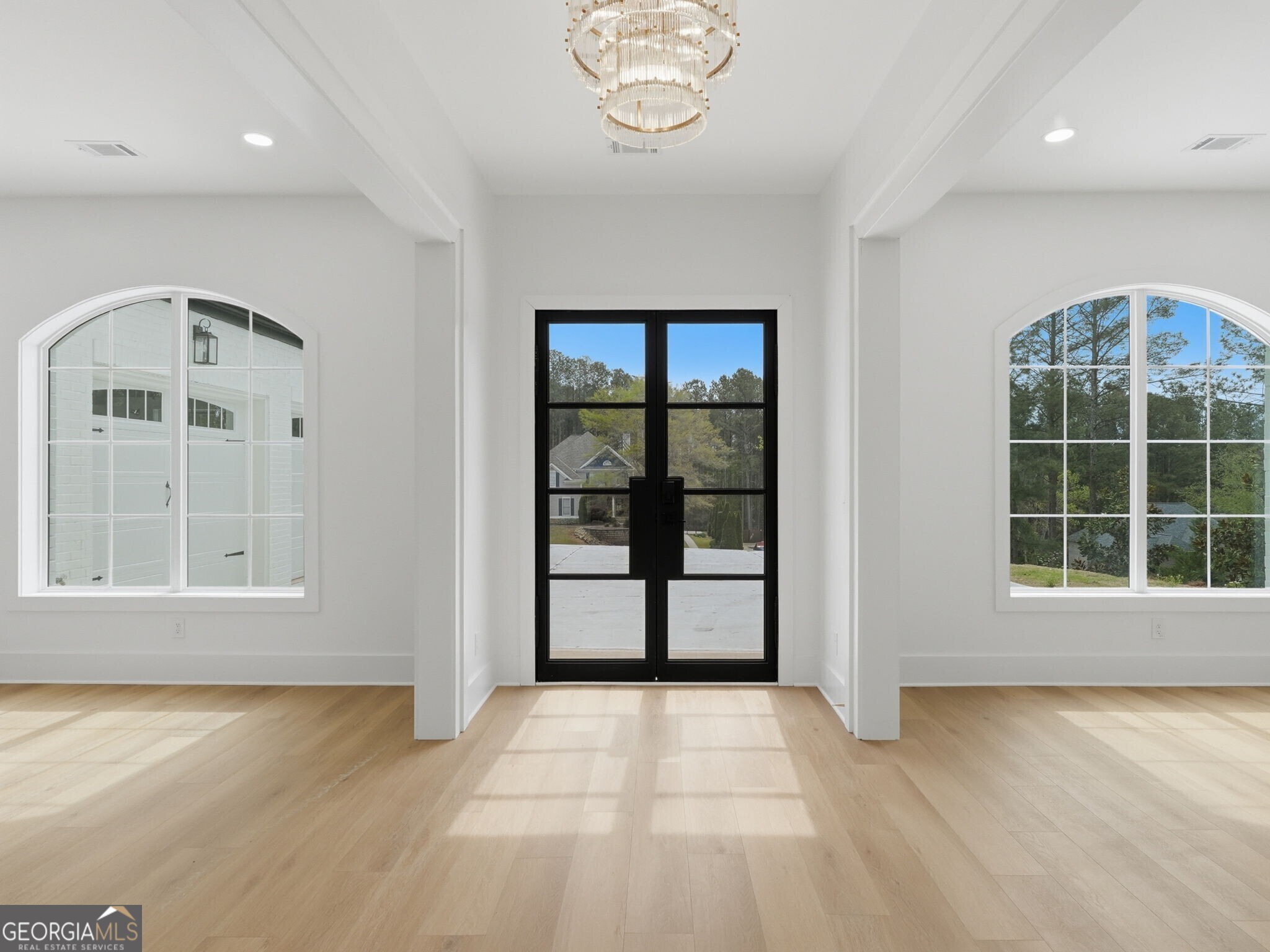 606 Talmadge Lane