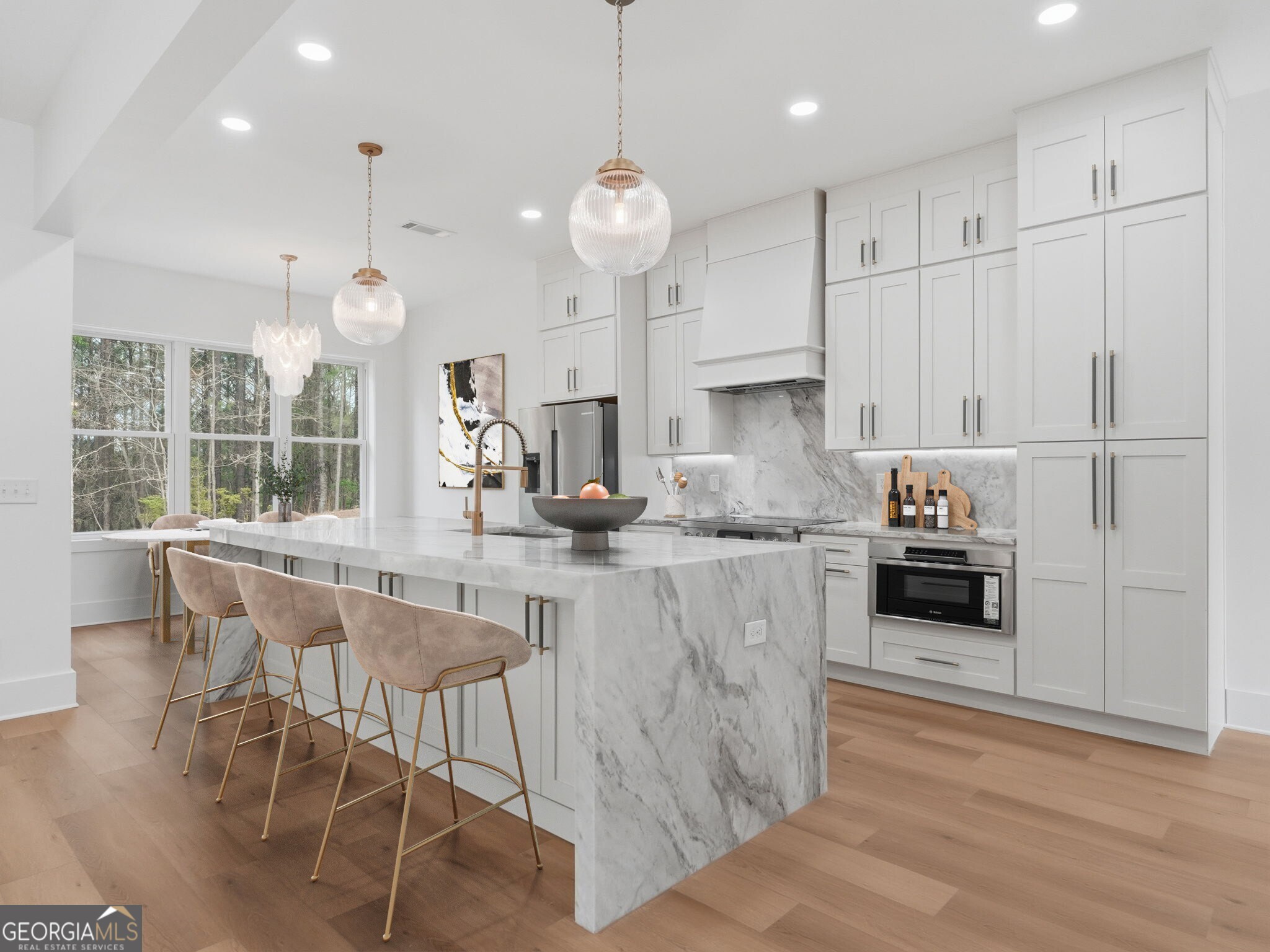 606 Talmadge Lane