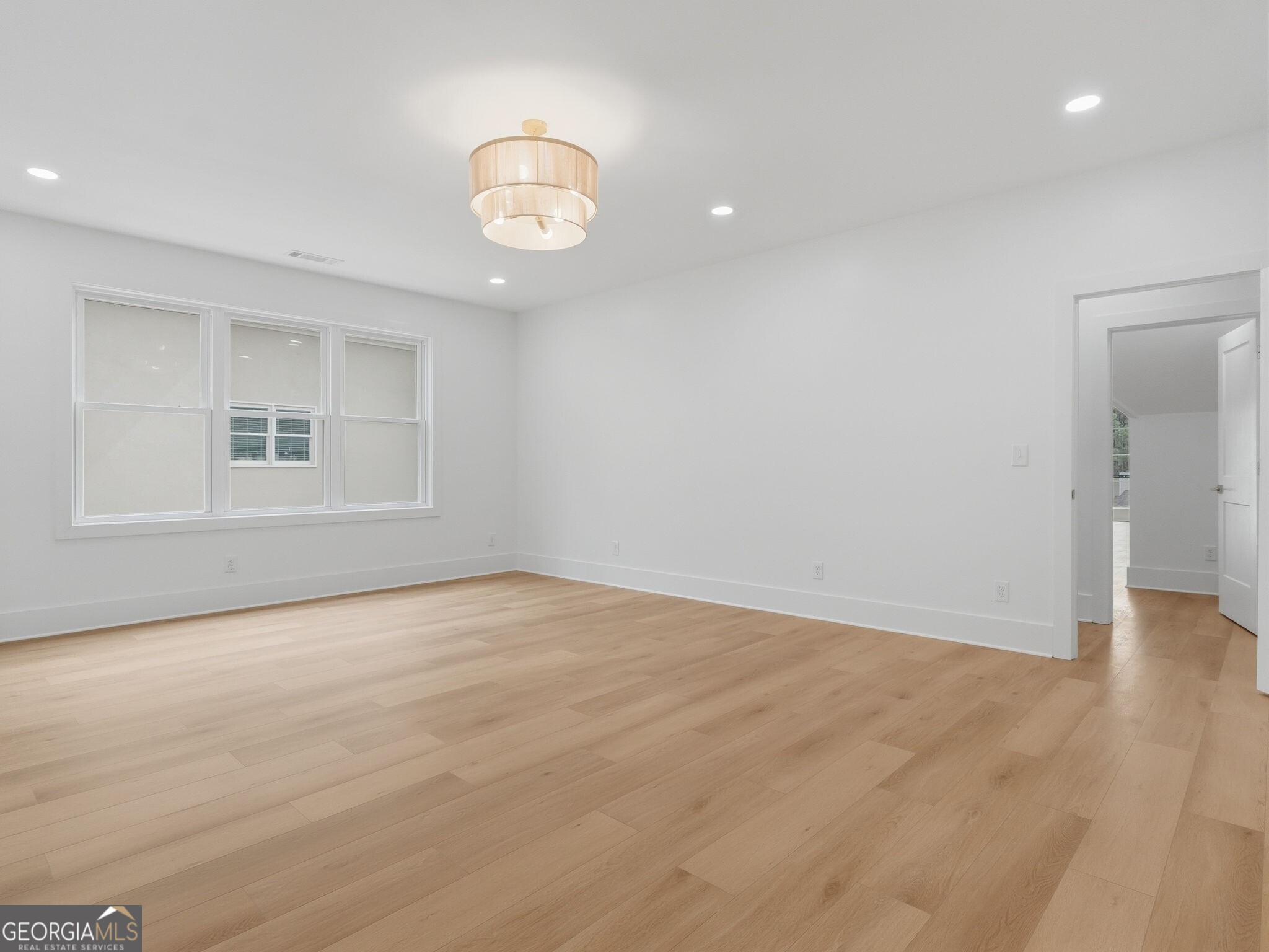 606 Talmadge Lane