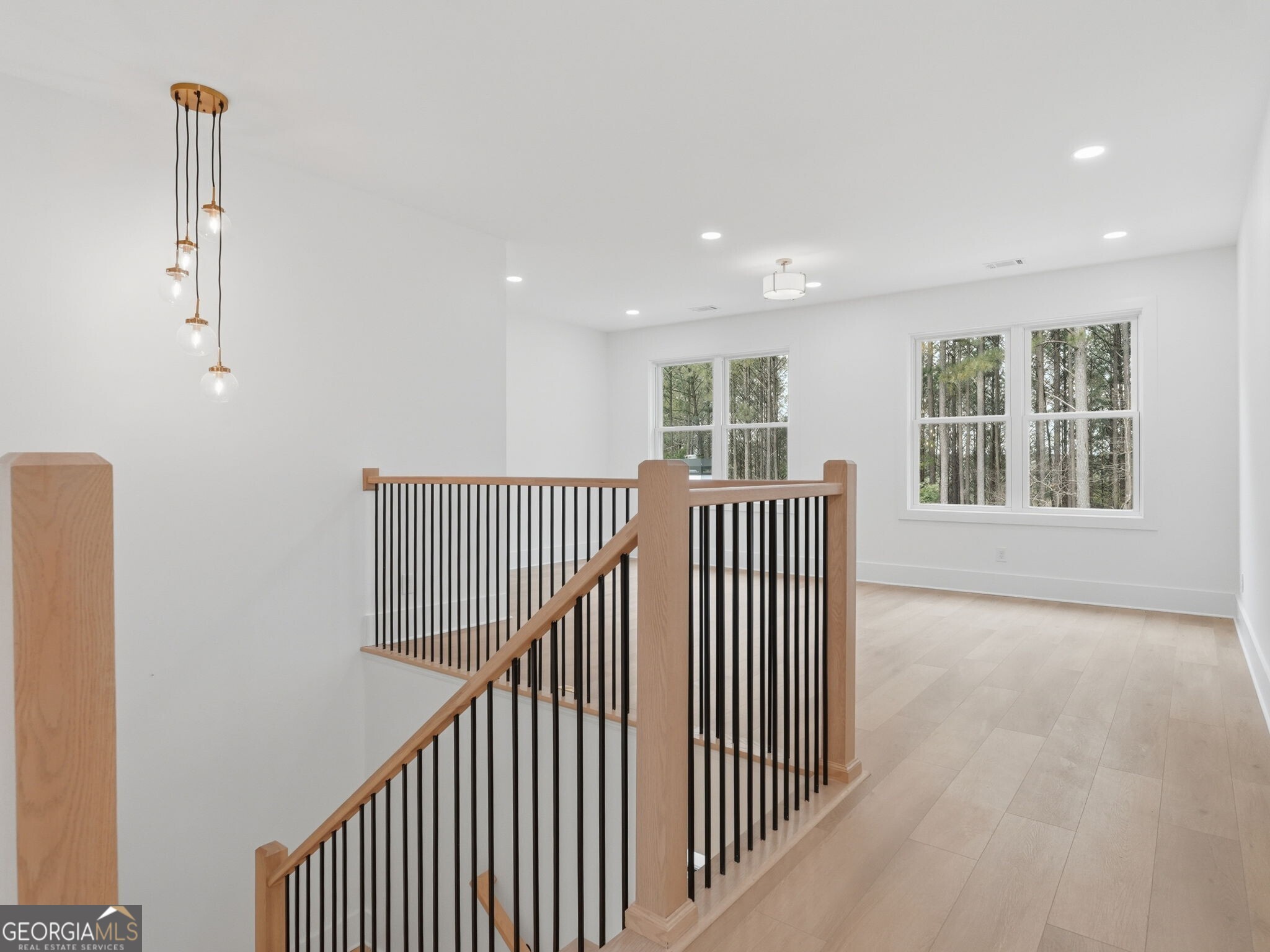 606 Talmadge Lane