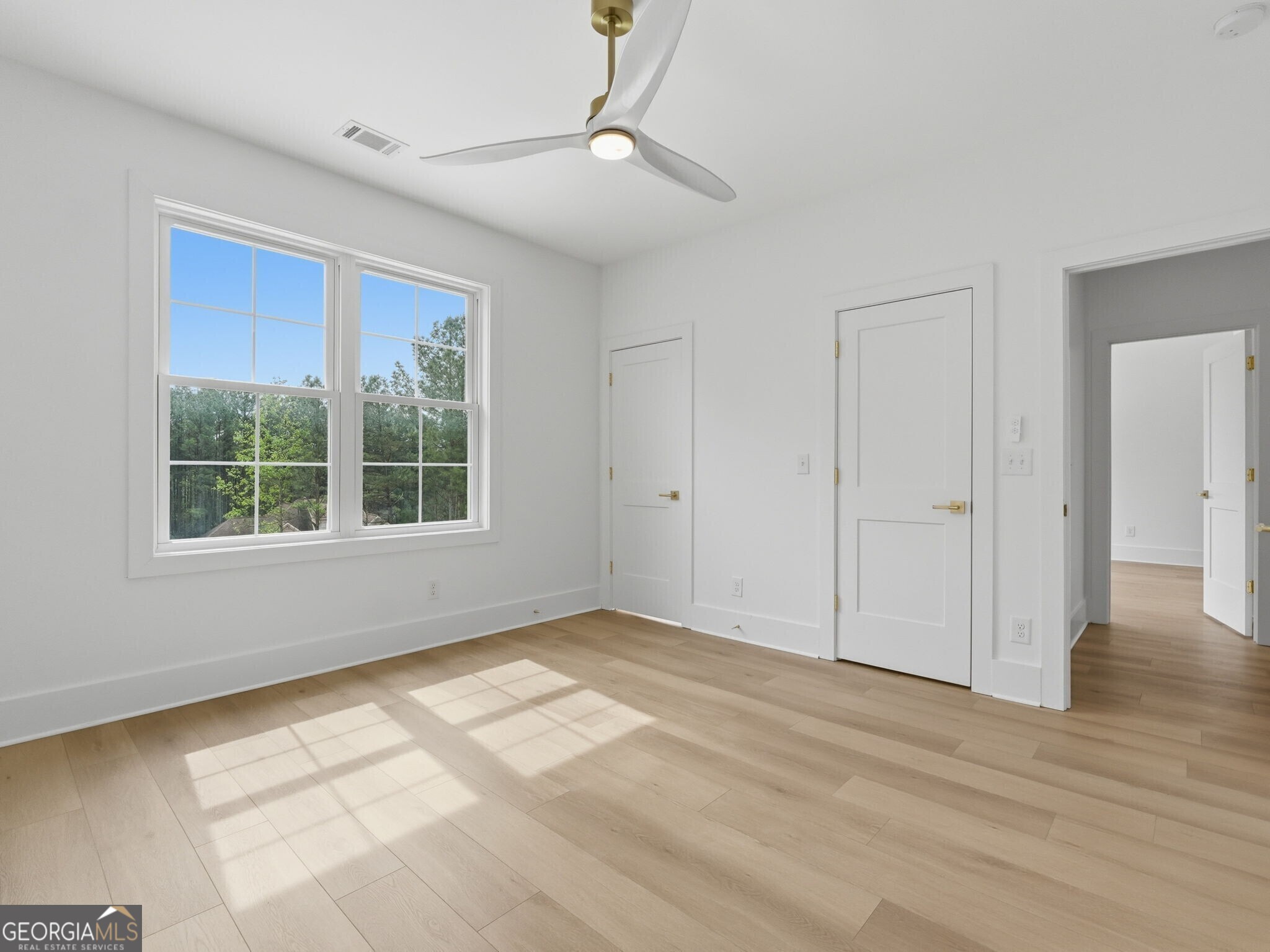 606 Talmadge Lane