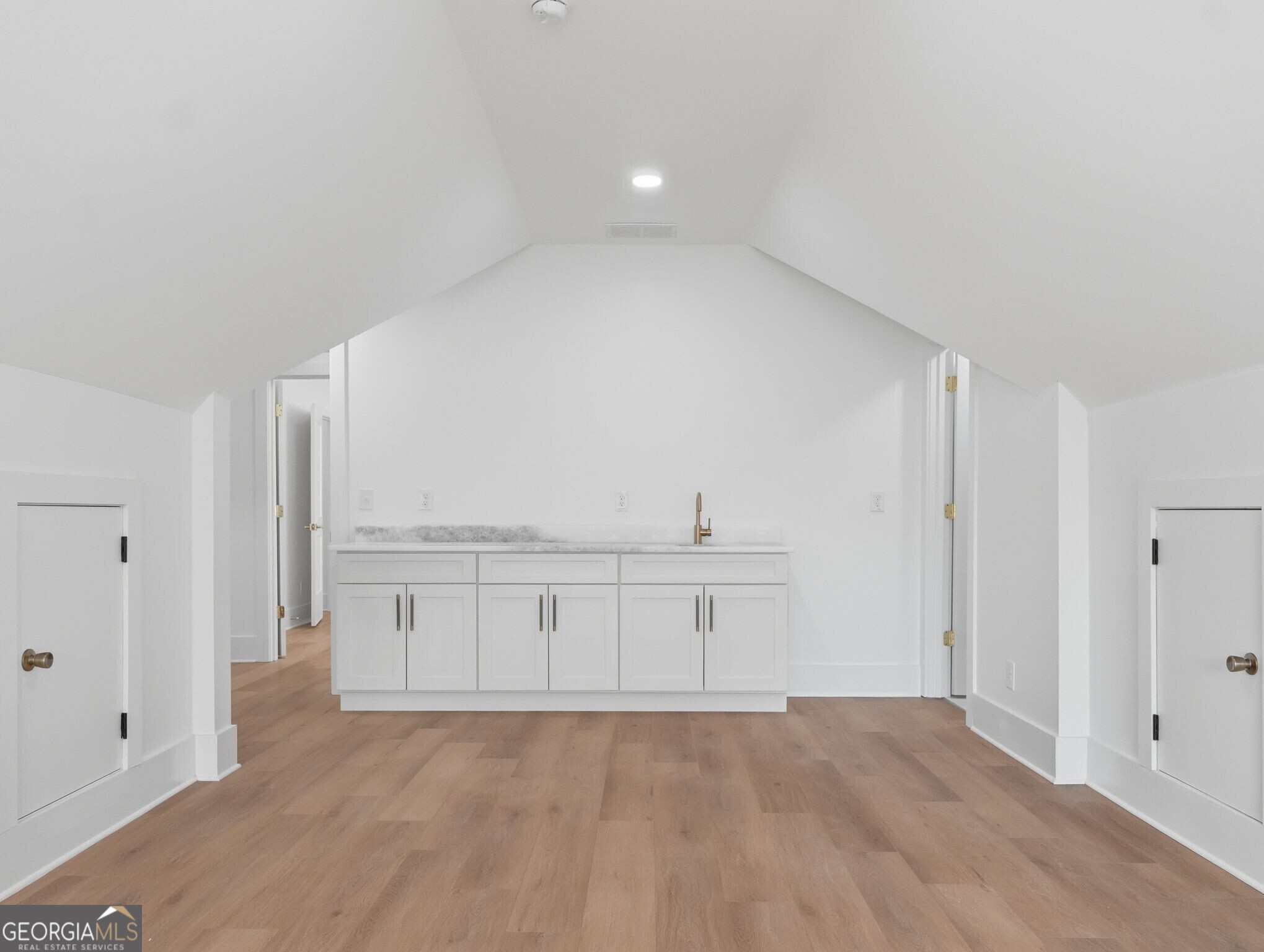 606 Talmadge Lane