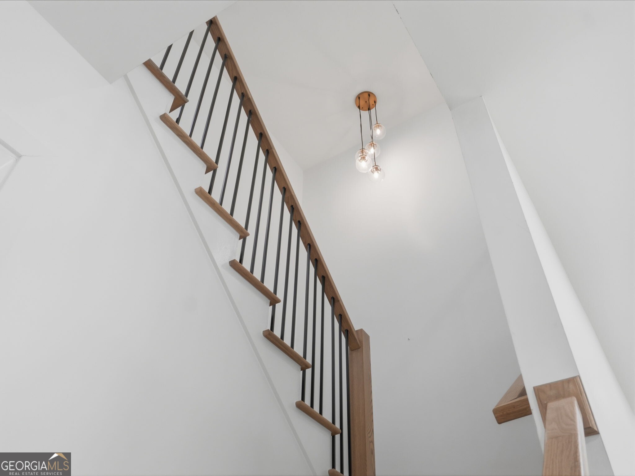 606 Talmadge Lane