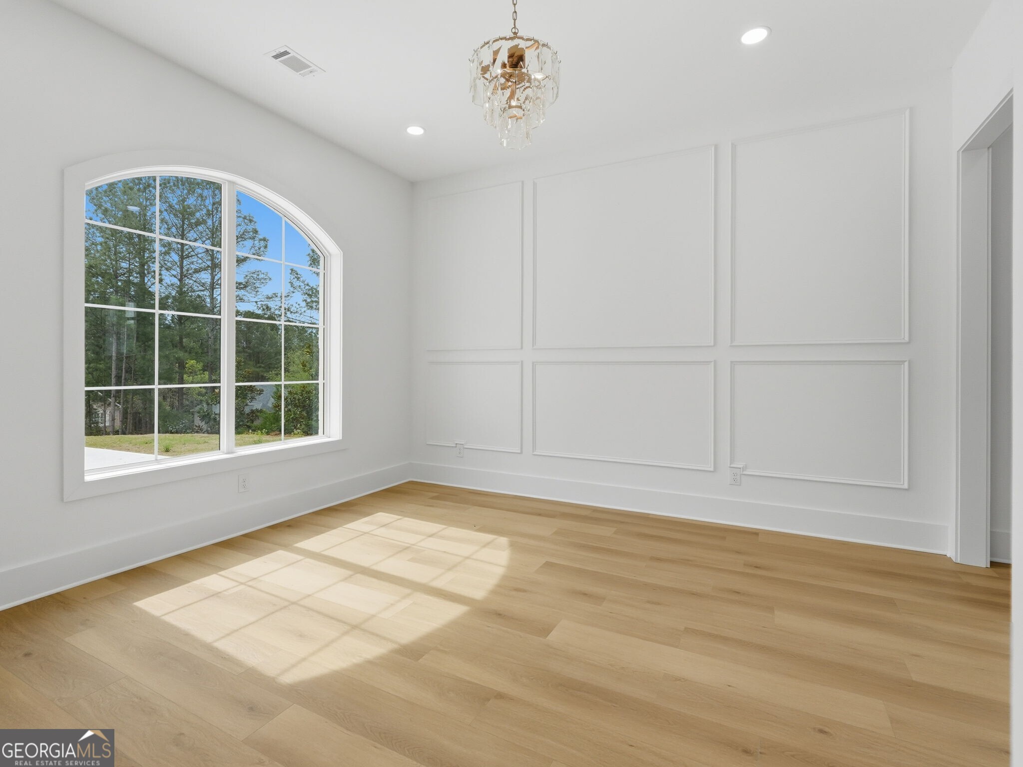 606 Talmadge Lane