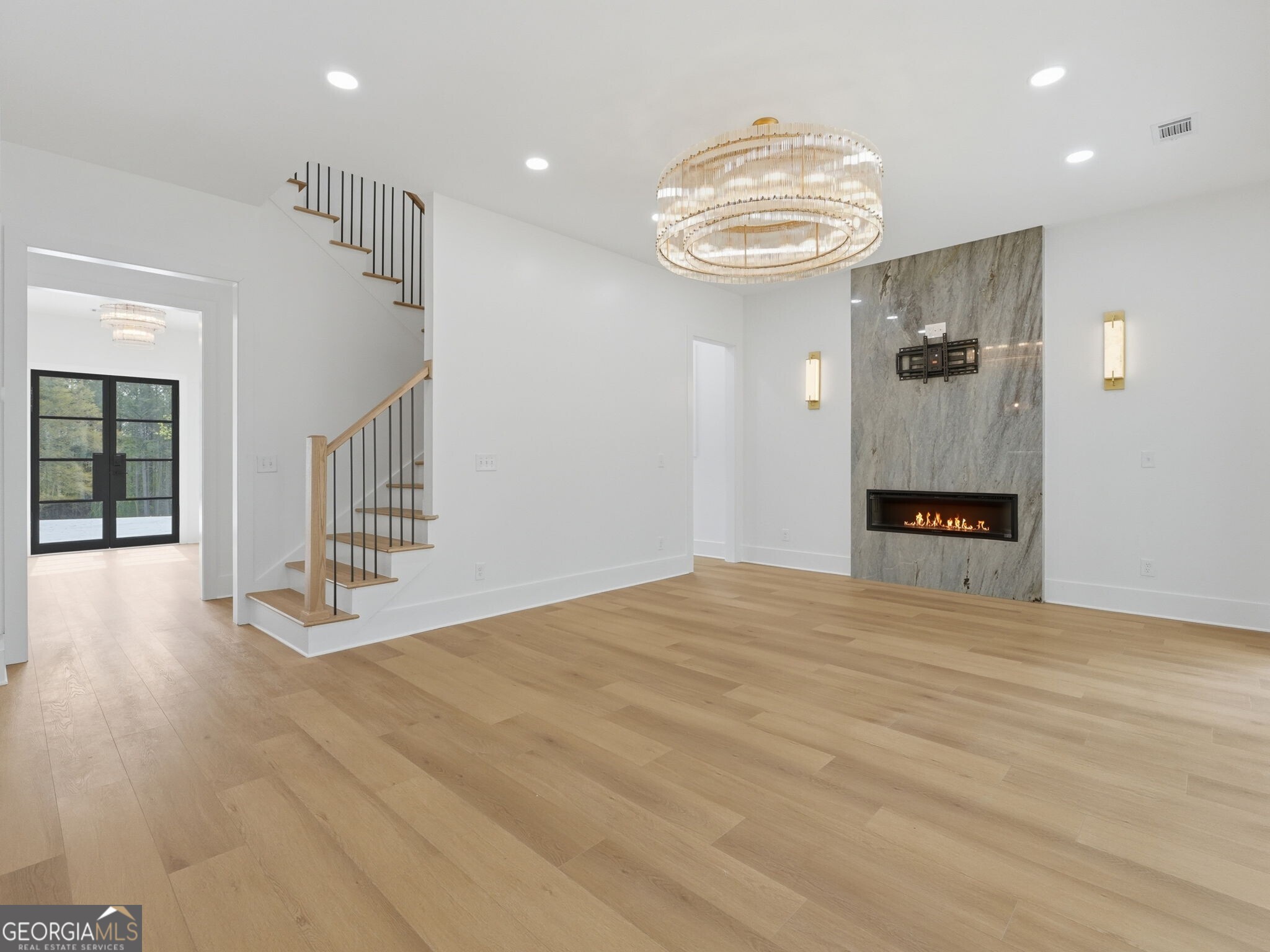 606 Talmadge Lane