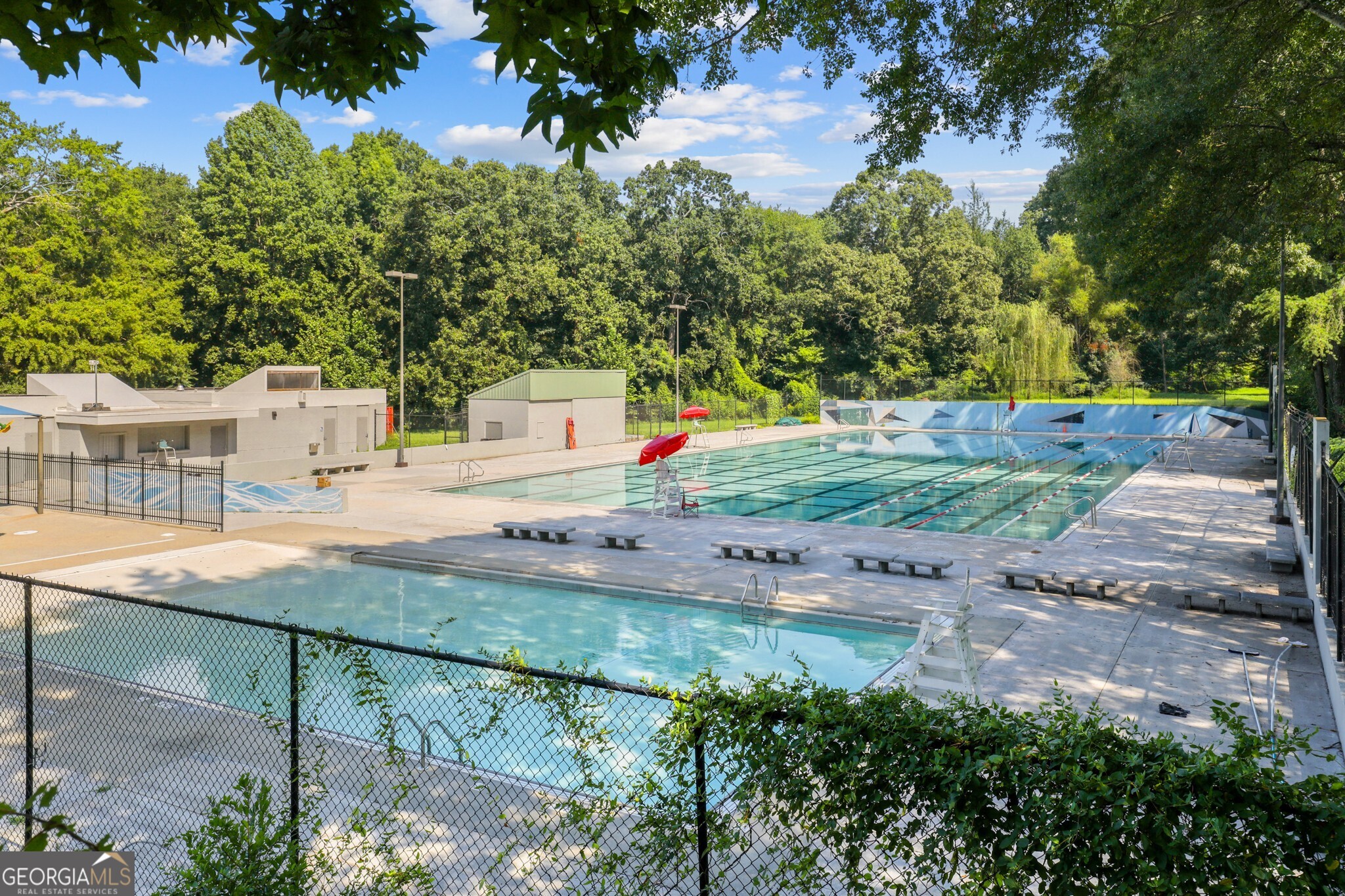 309 Pavillion Street SE