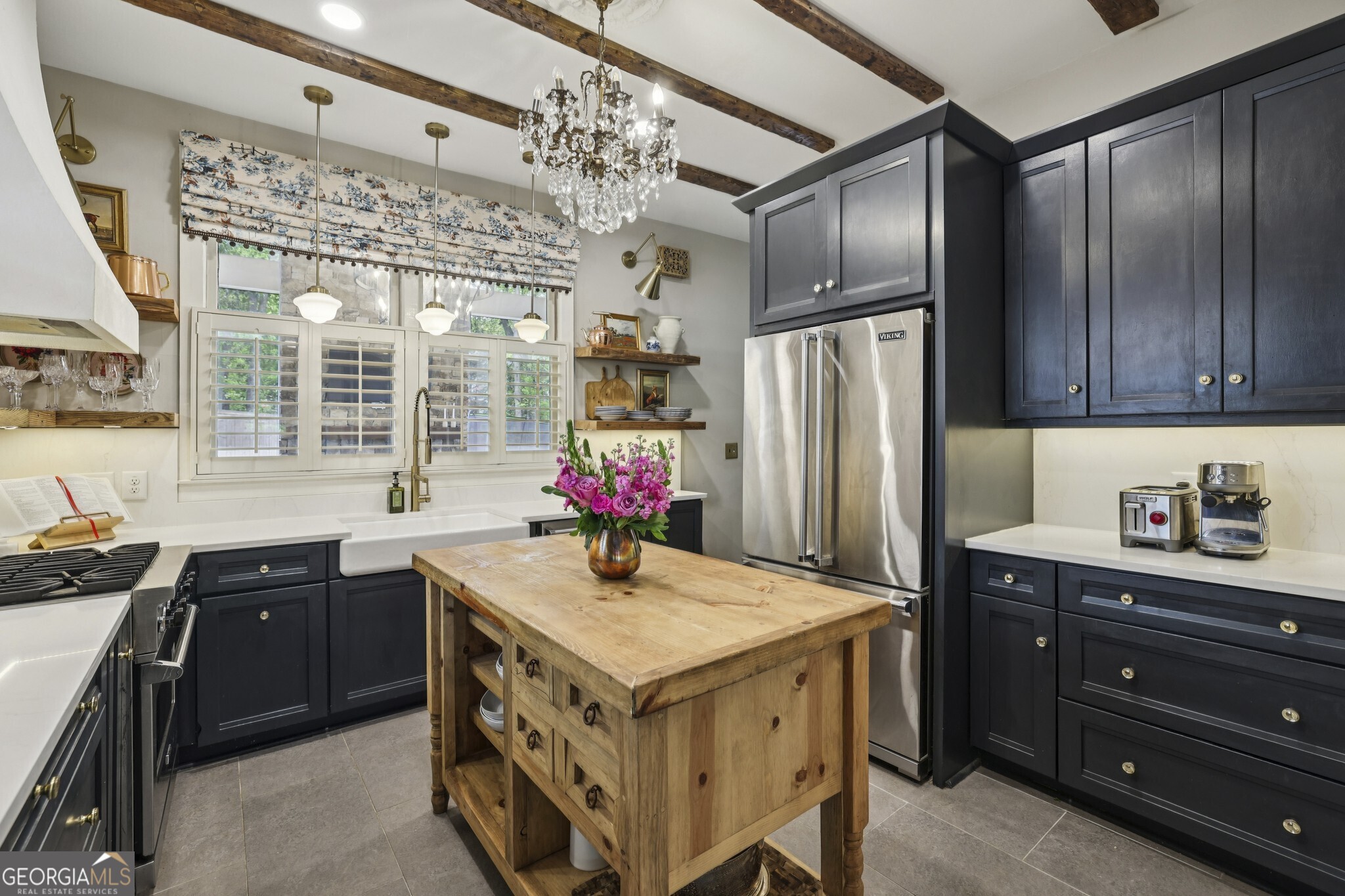 309 Pavillion Street SE