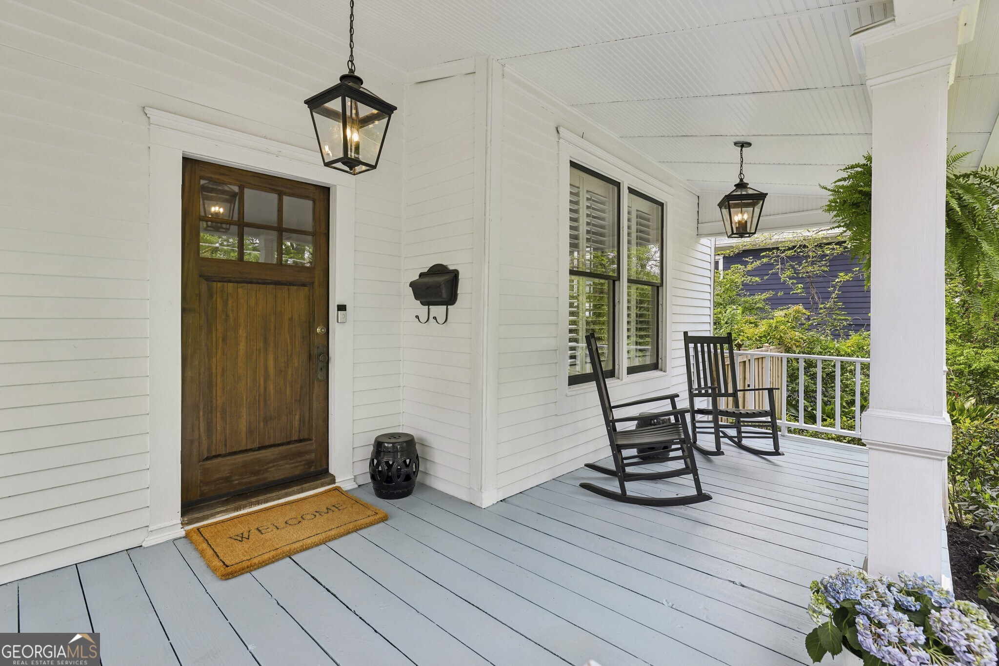 309 Pavillion Street SE