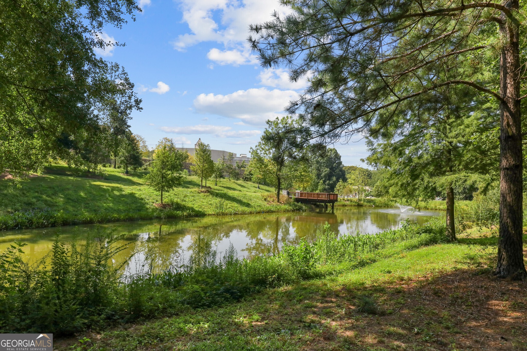 309 Pavillion Street SE