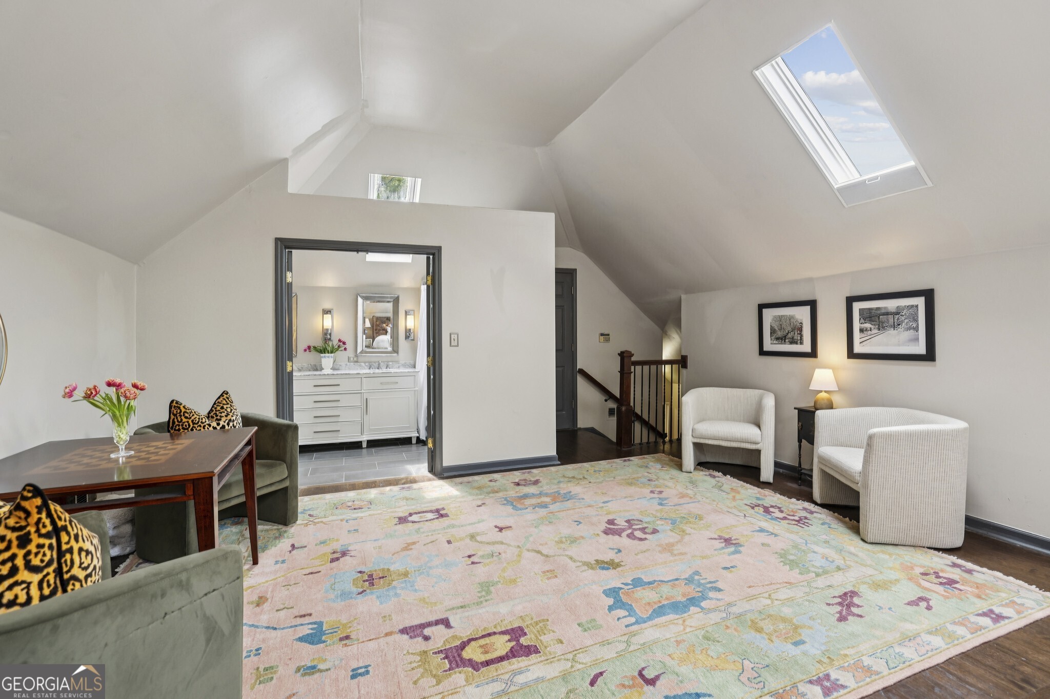 309 Pavillion Street SE