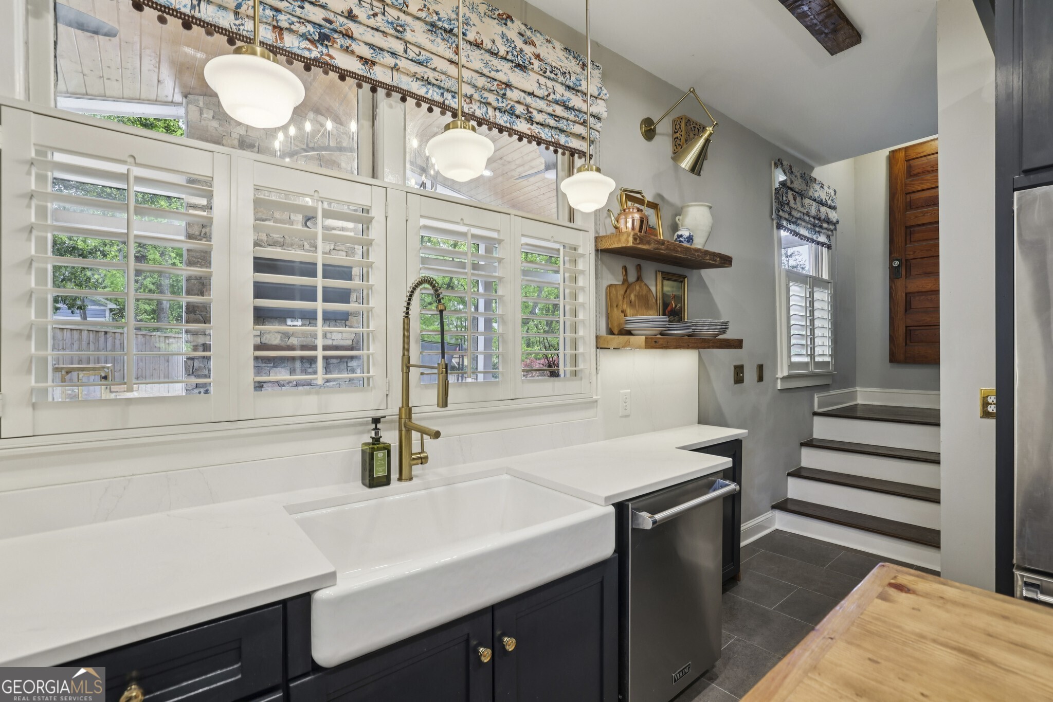 309 Pavillion Street SE