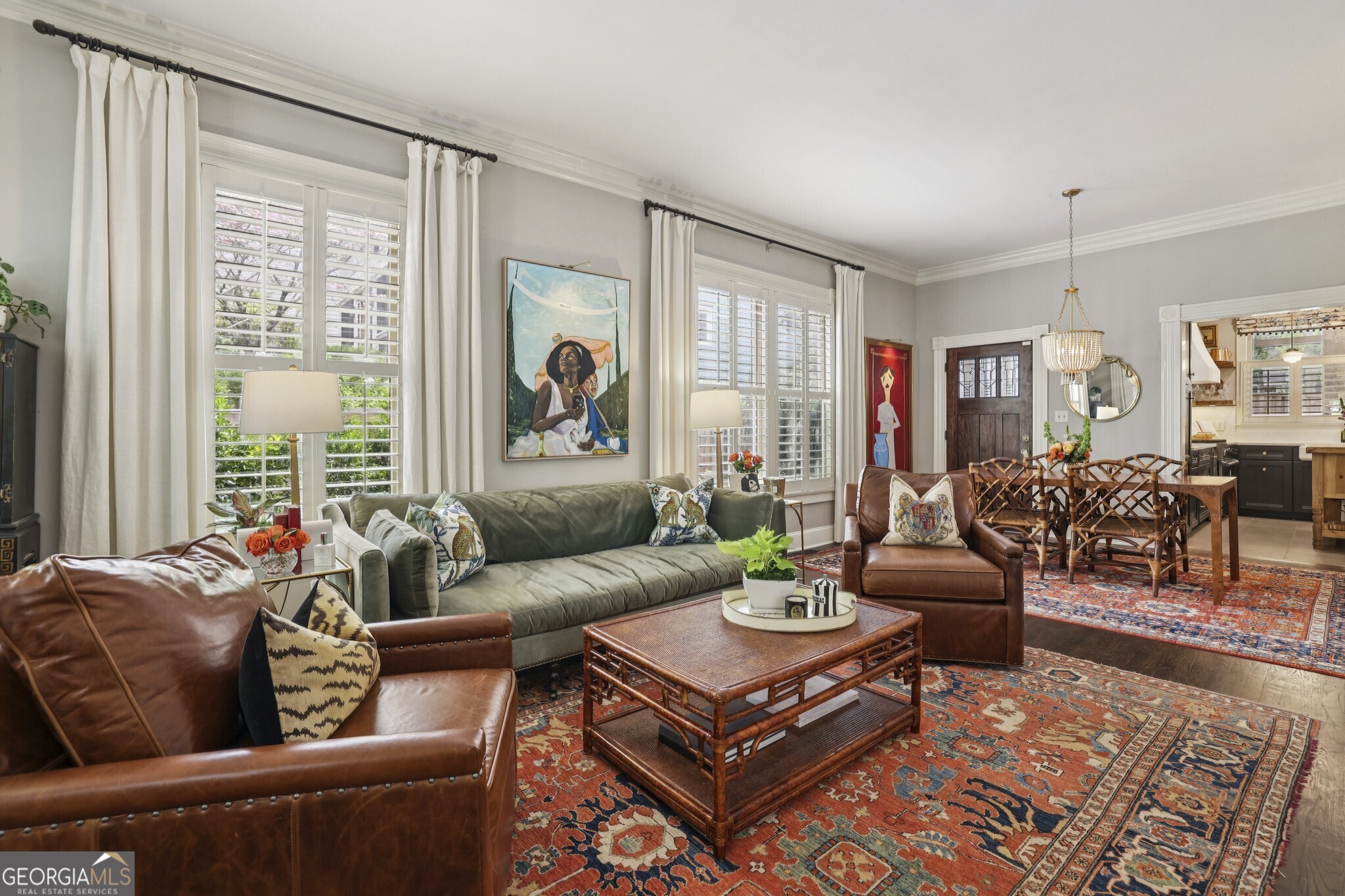 309 Pavillion Street SE