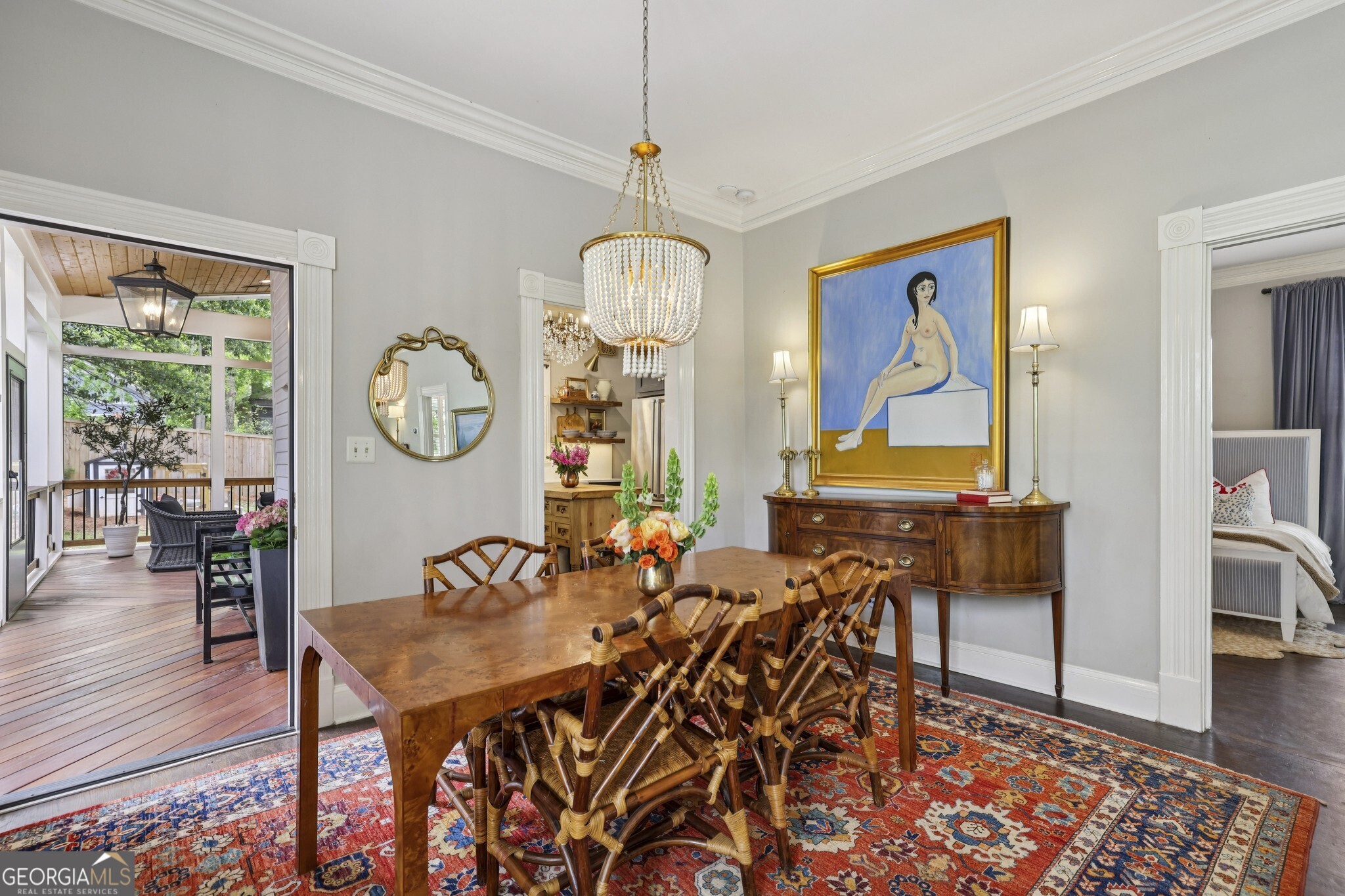 309 Pavillion Street SE