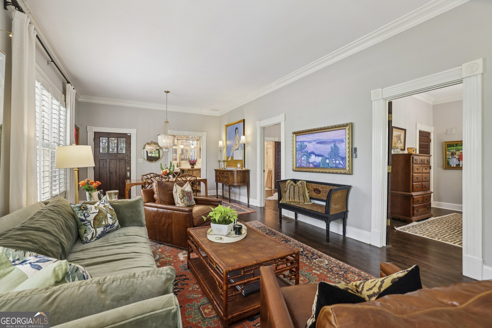 309 Pavillion Street SE