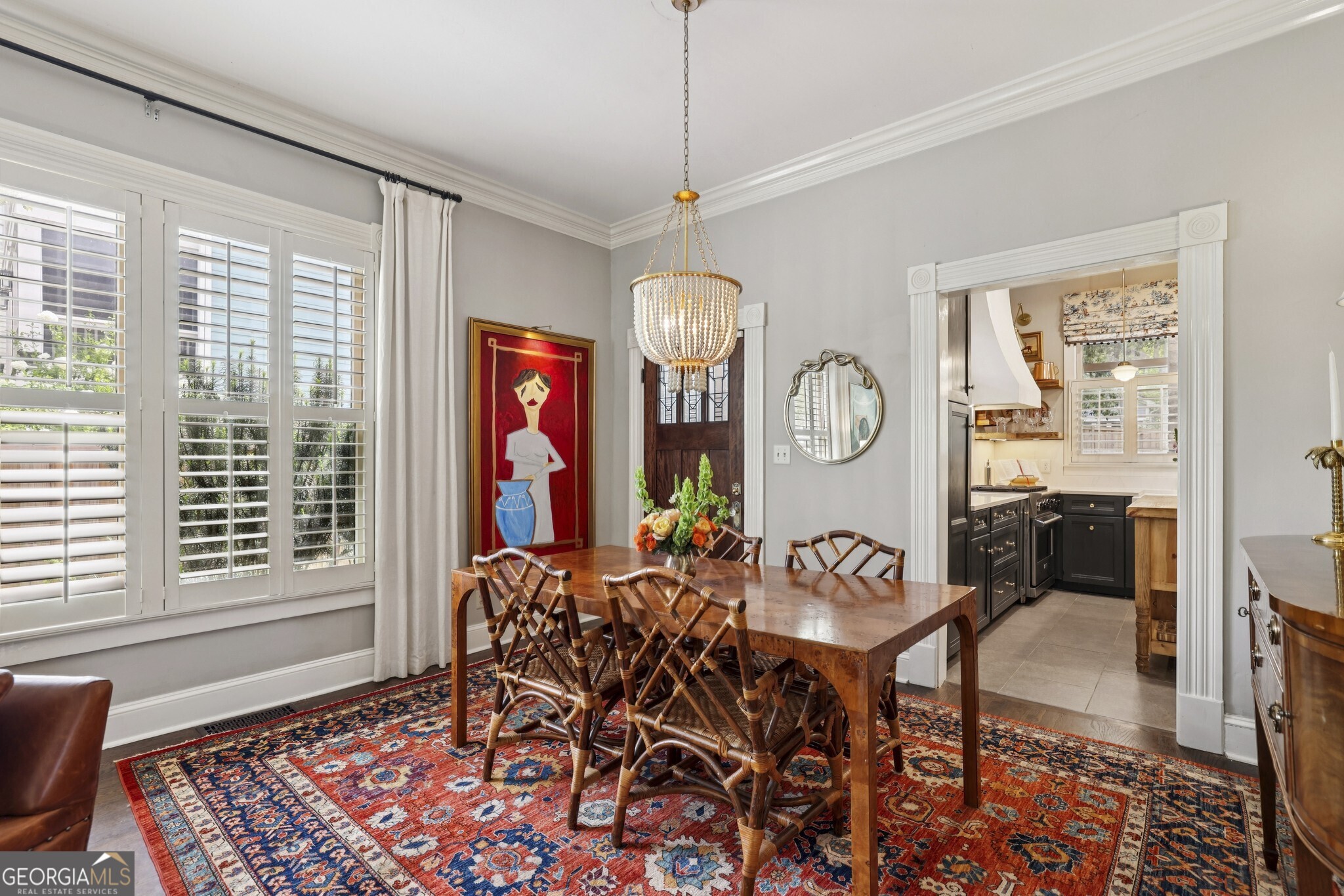 309 Pavillion Street SE