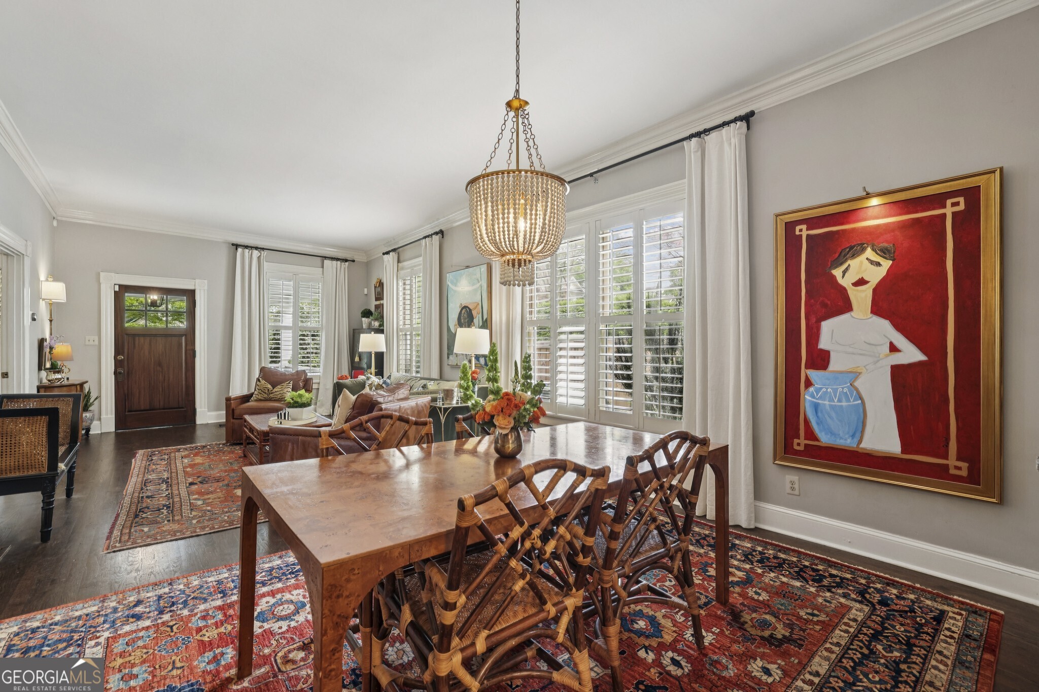 309 Pavillion Street SE