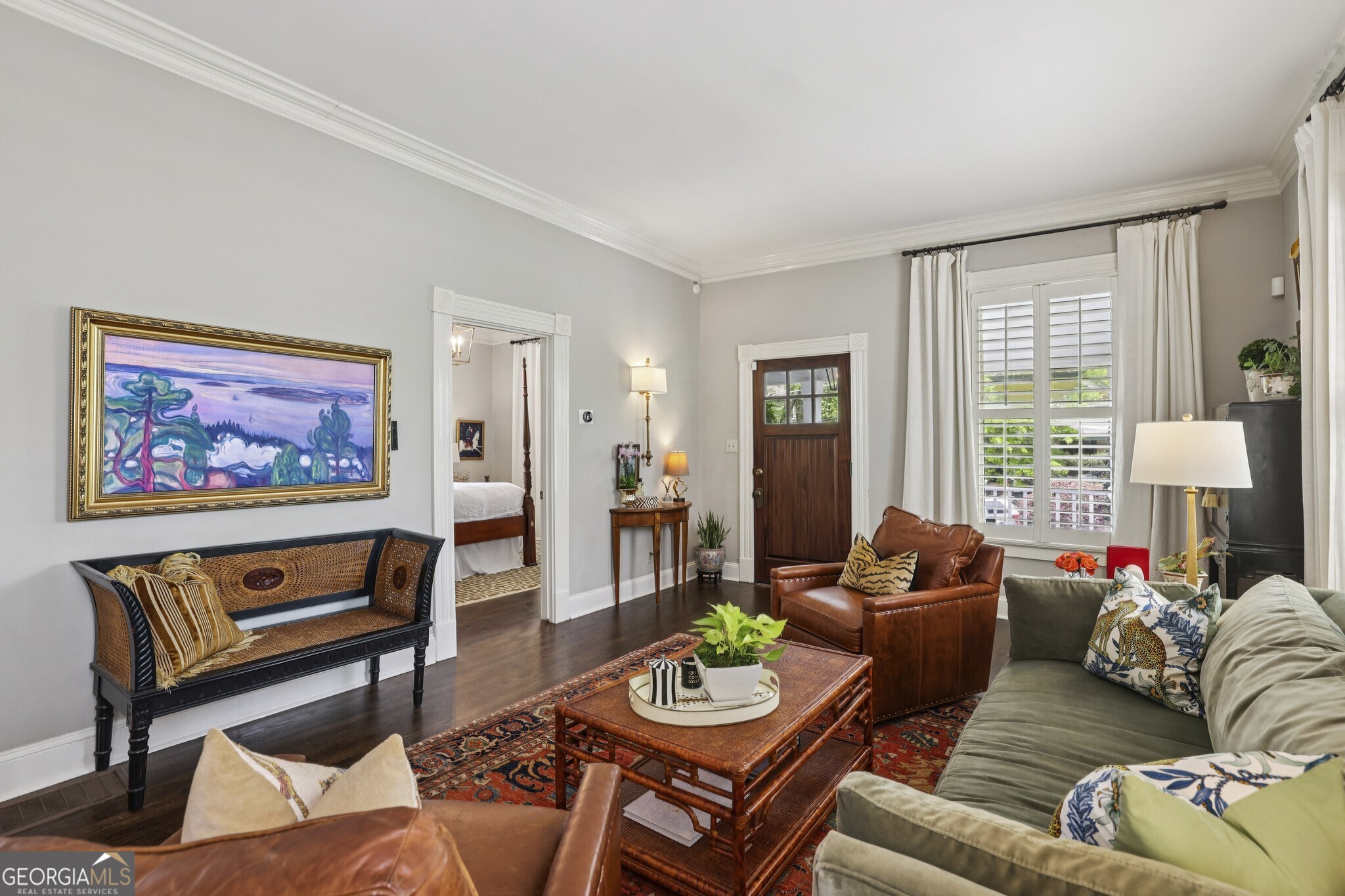 309 Pavillion Street SE