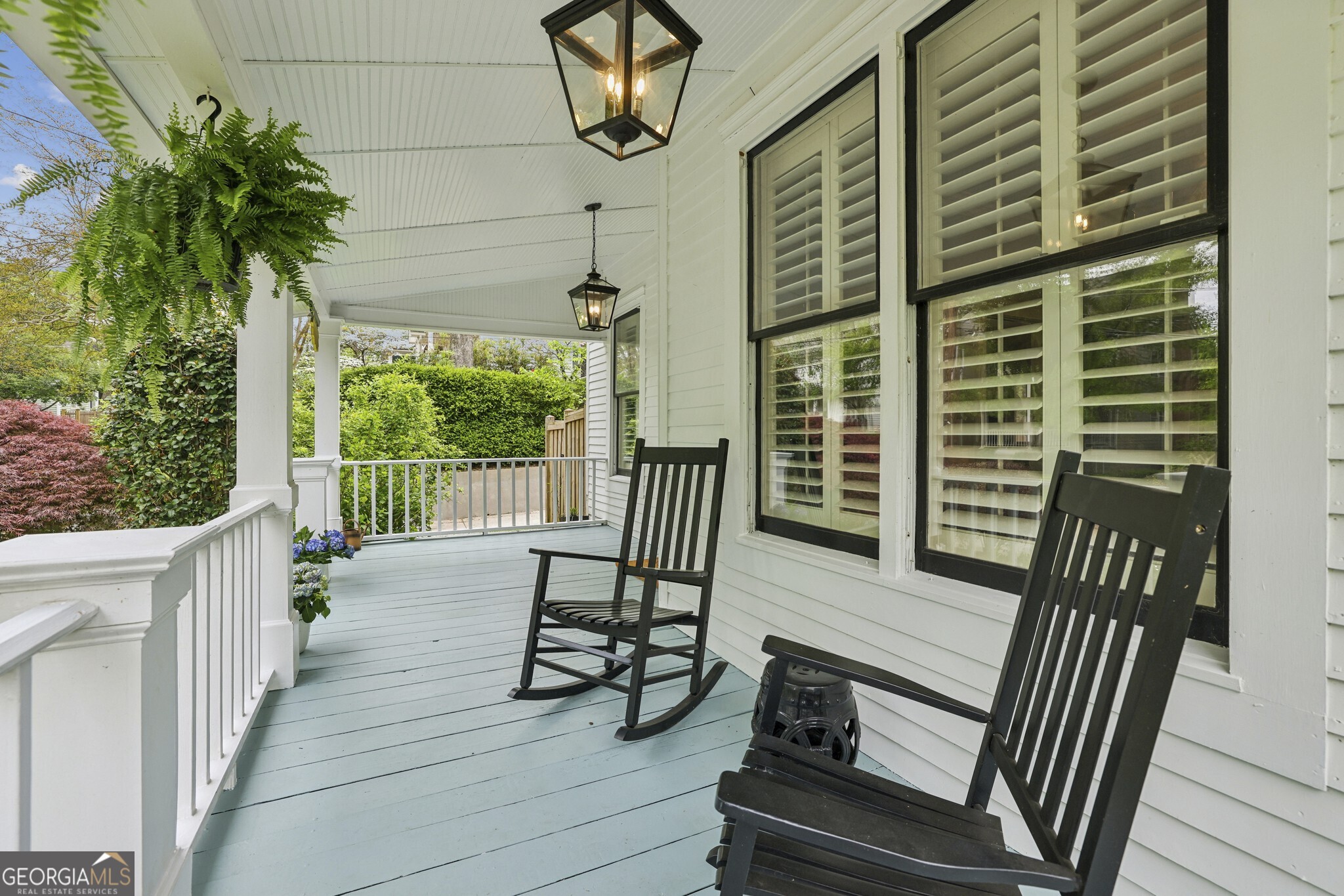 309 Pavillion Street SE