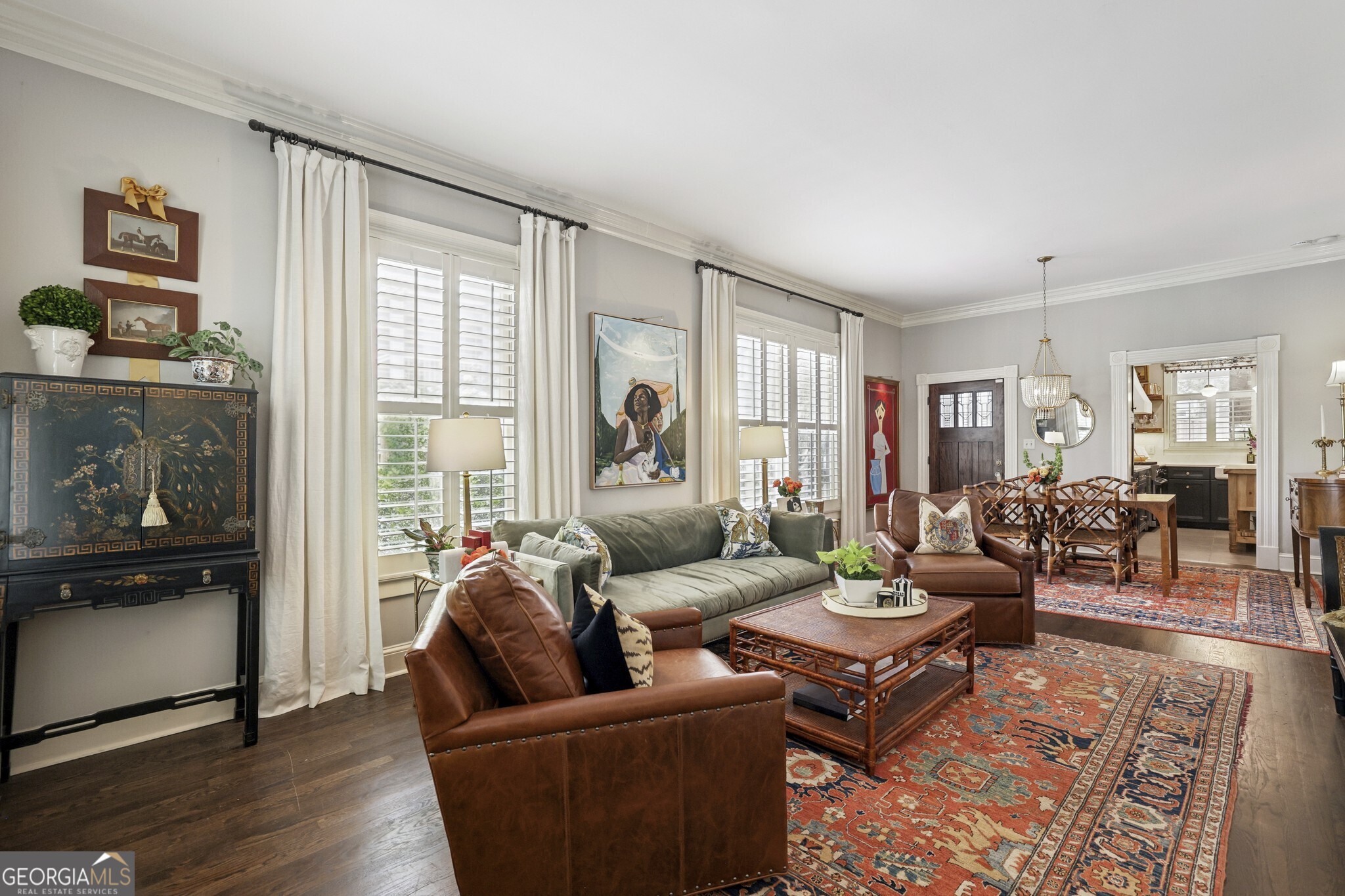 309 Pavillion Street SE