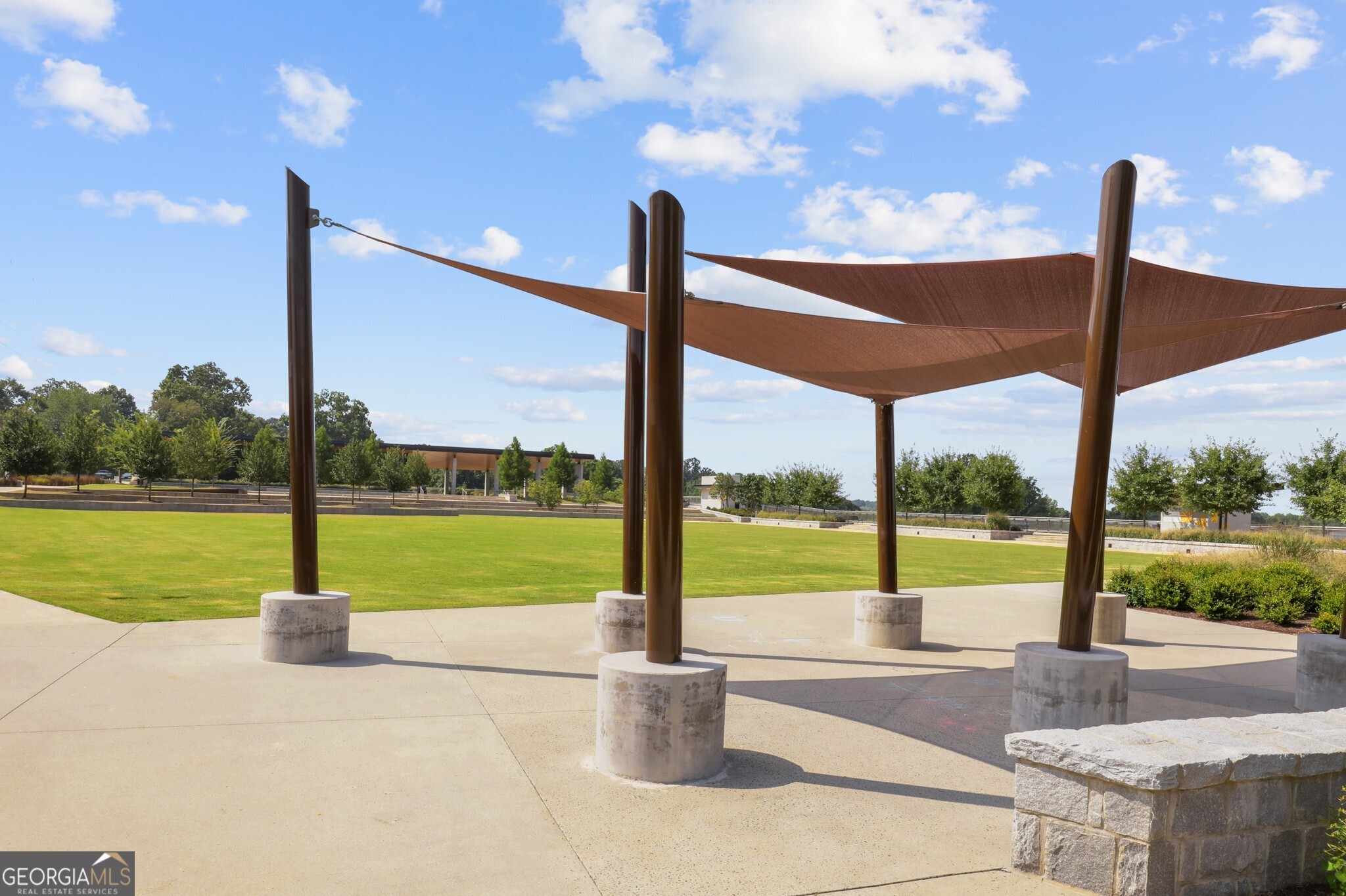 309 Pavillion Street SE