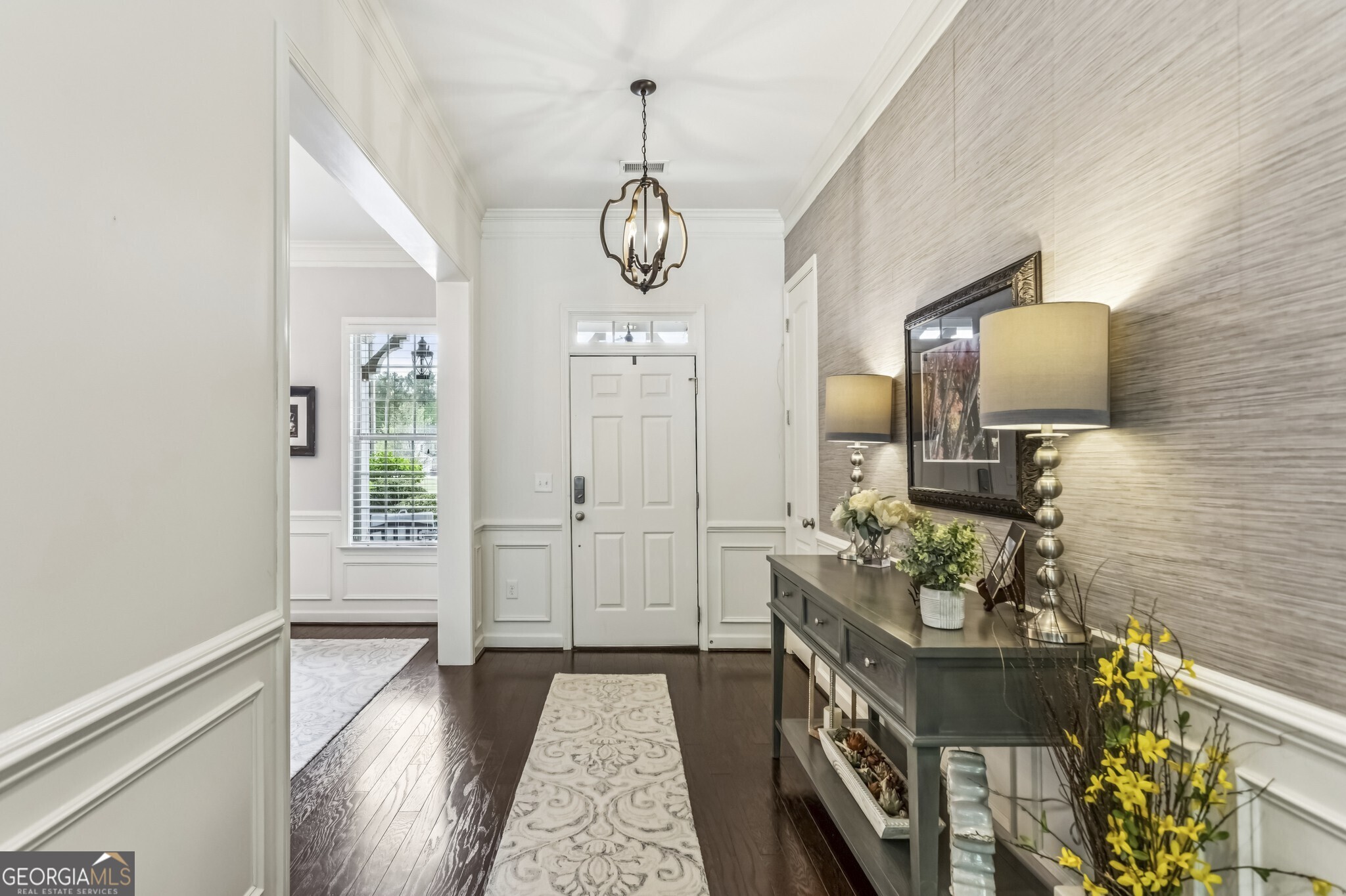 2360 Fulton Circle NW