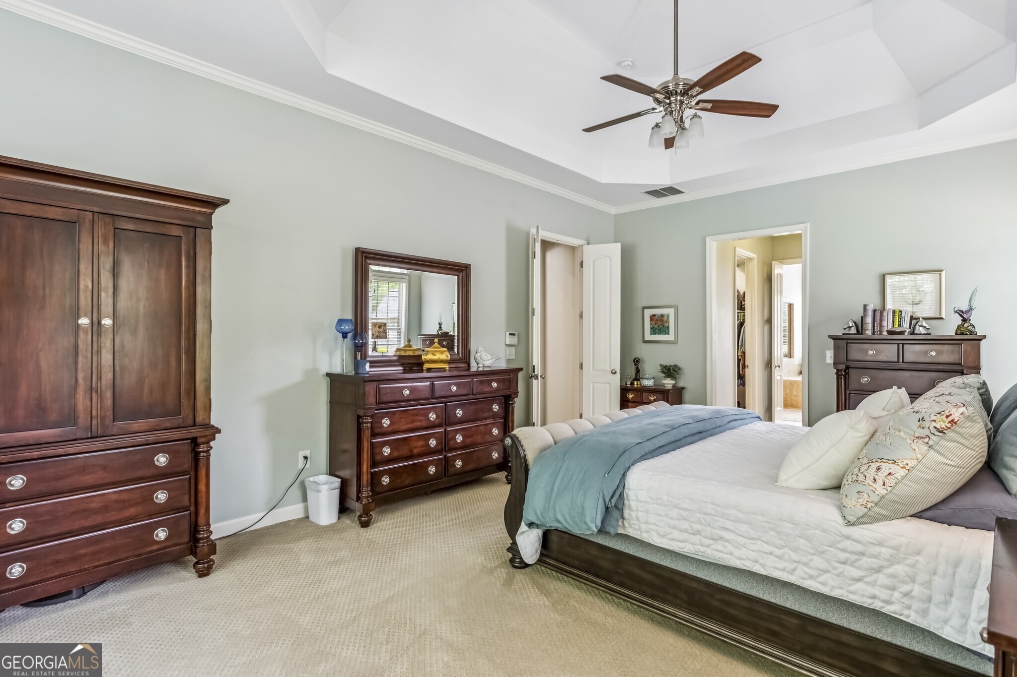 2360 Fulton Circle NW