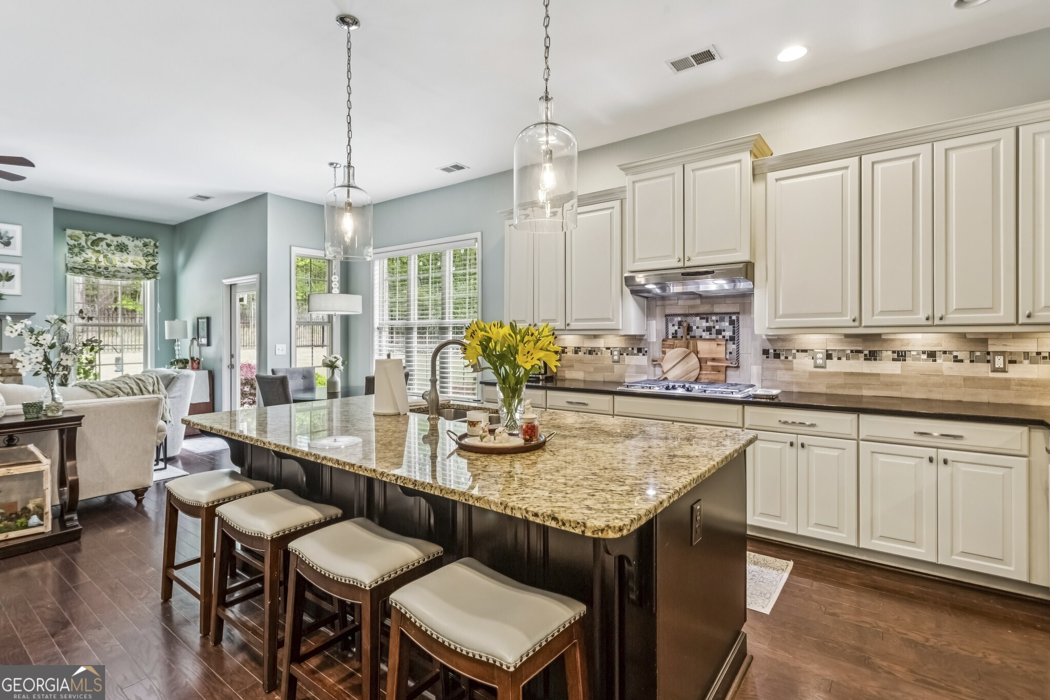 2360 Fulton Circle NW