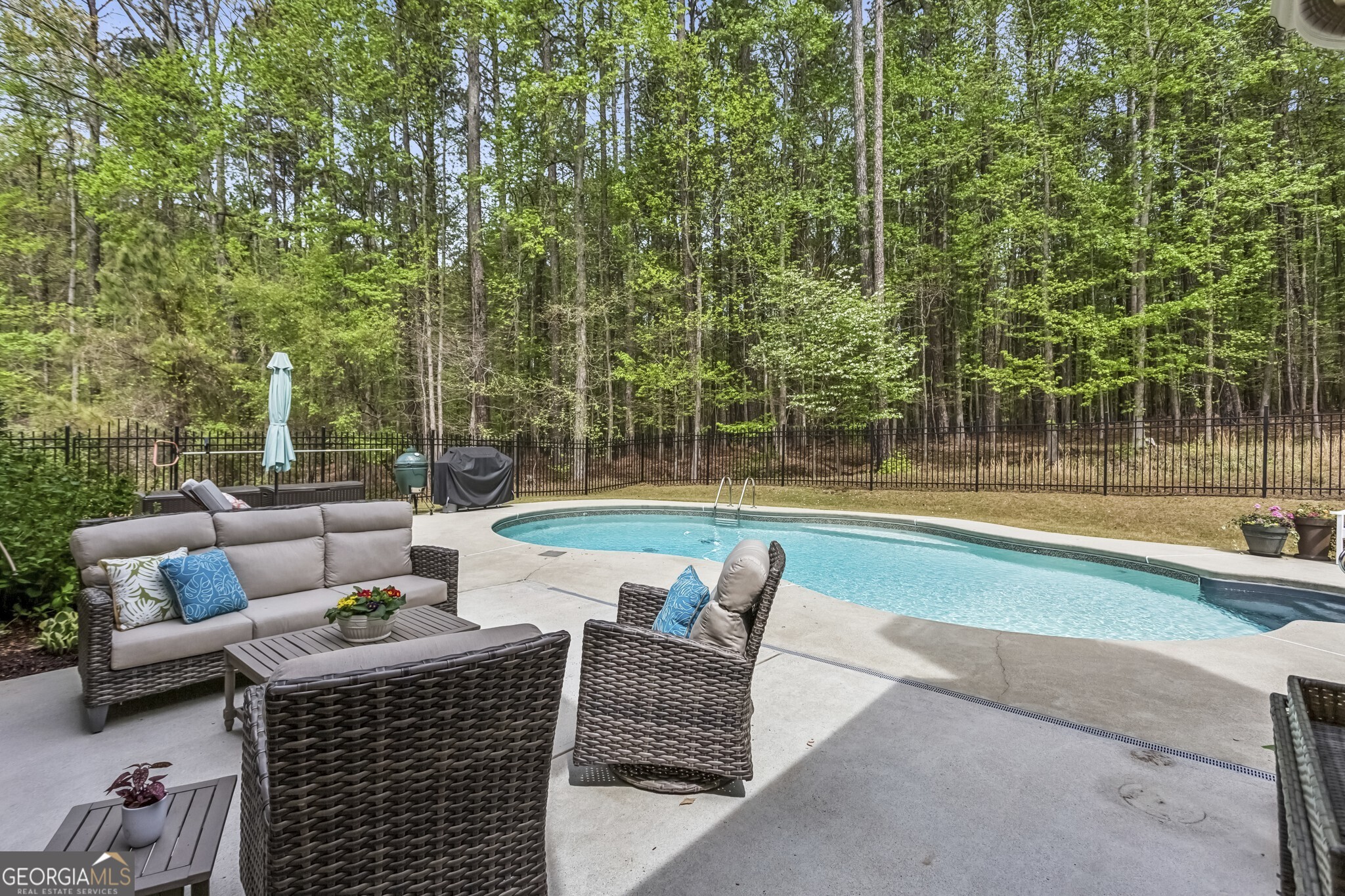 2360 Fulton Circle NW