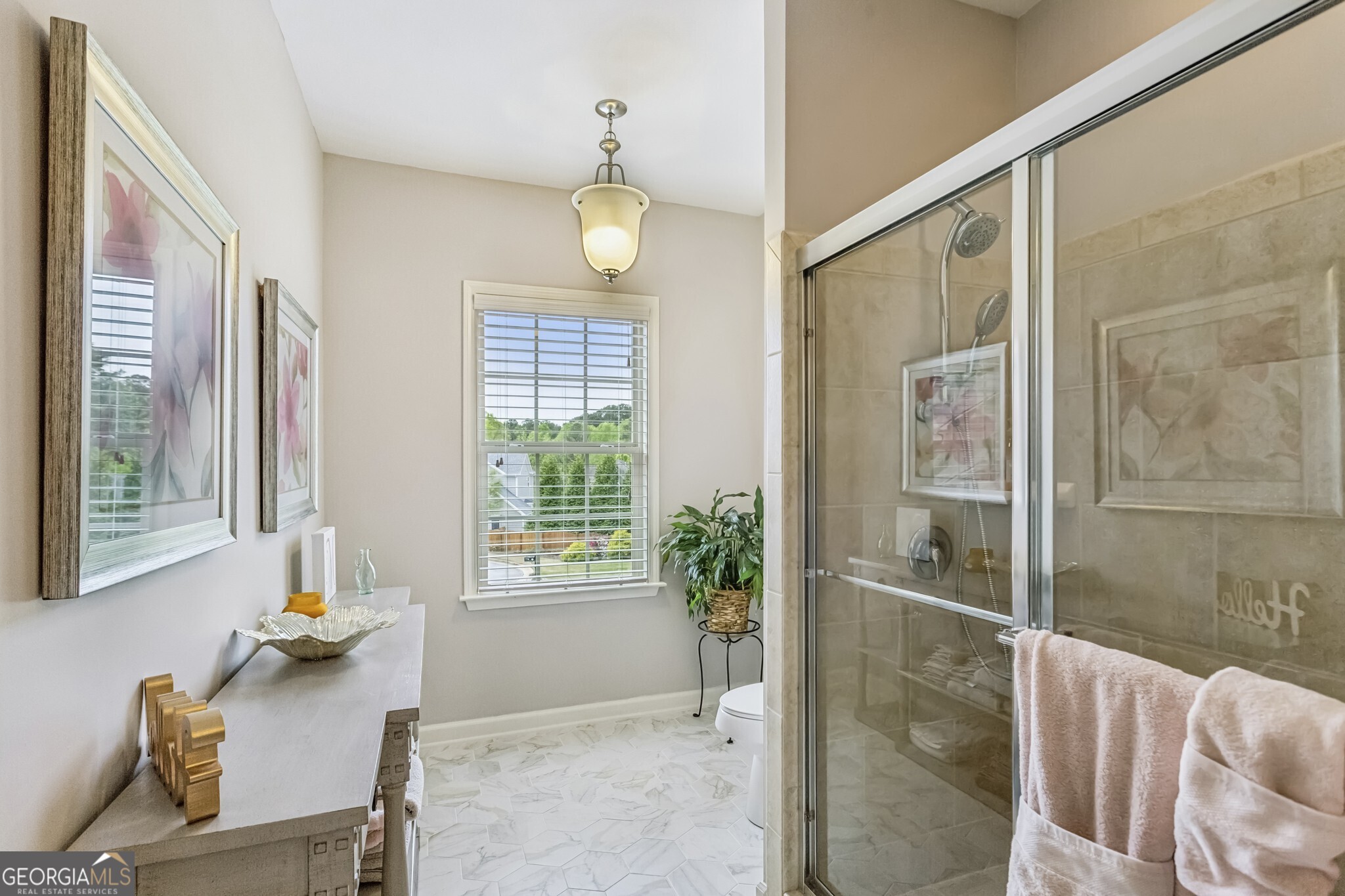 2360 Fulton Circle NW