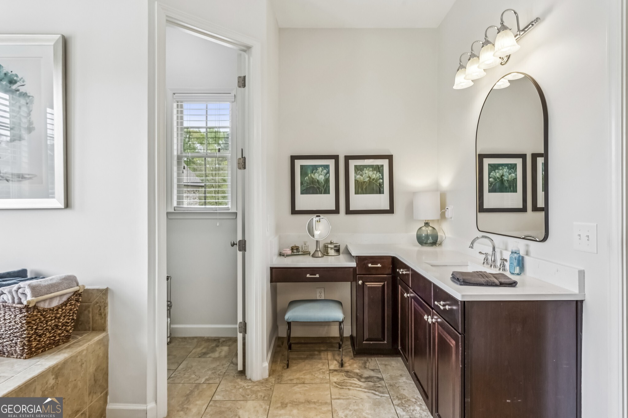 2360 Fulton Circle NW