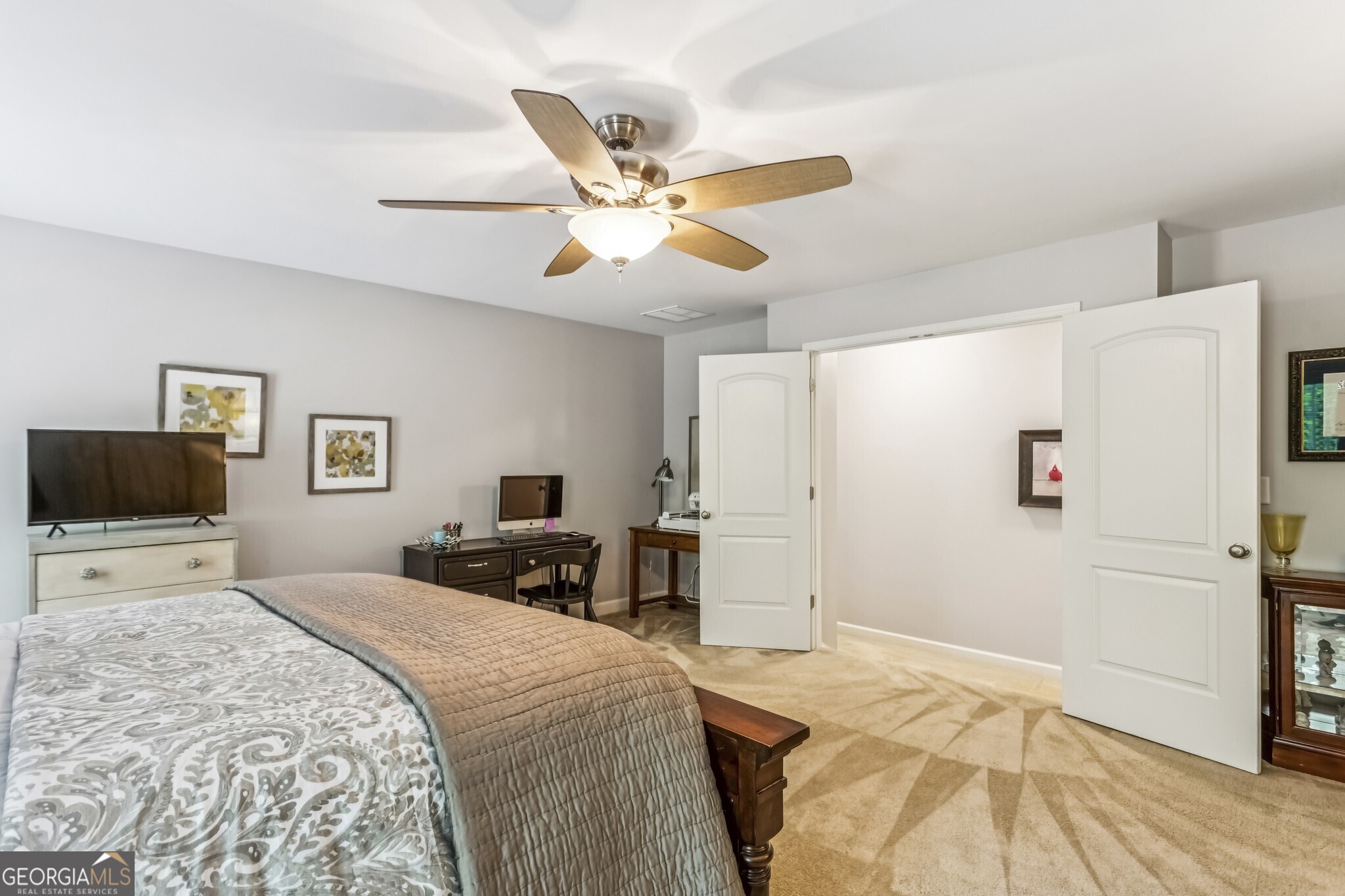 2360 Fulton Circle NW