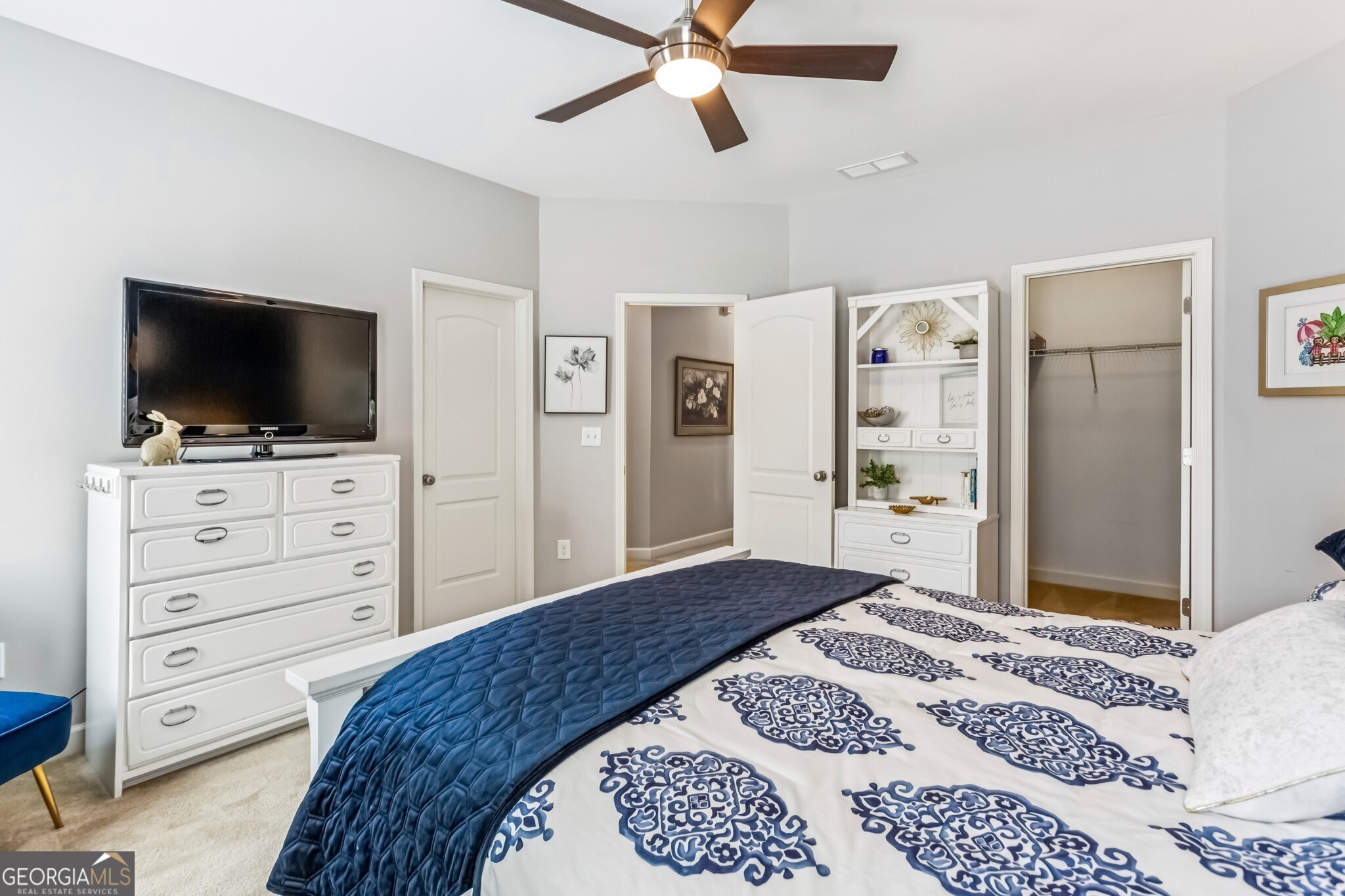 2360 Fulton Circle NW