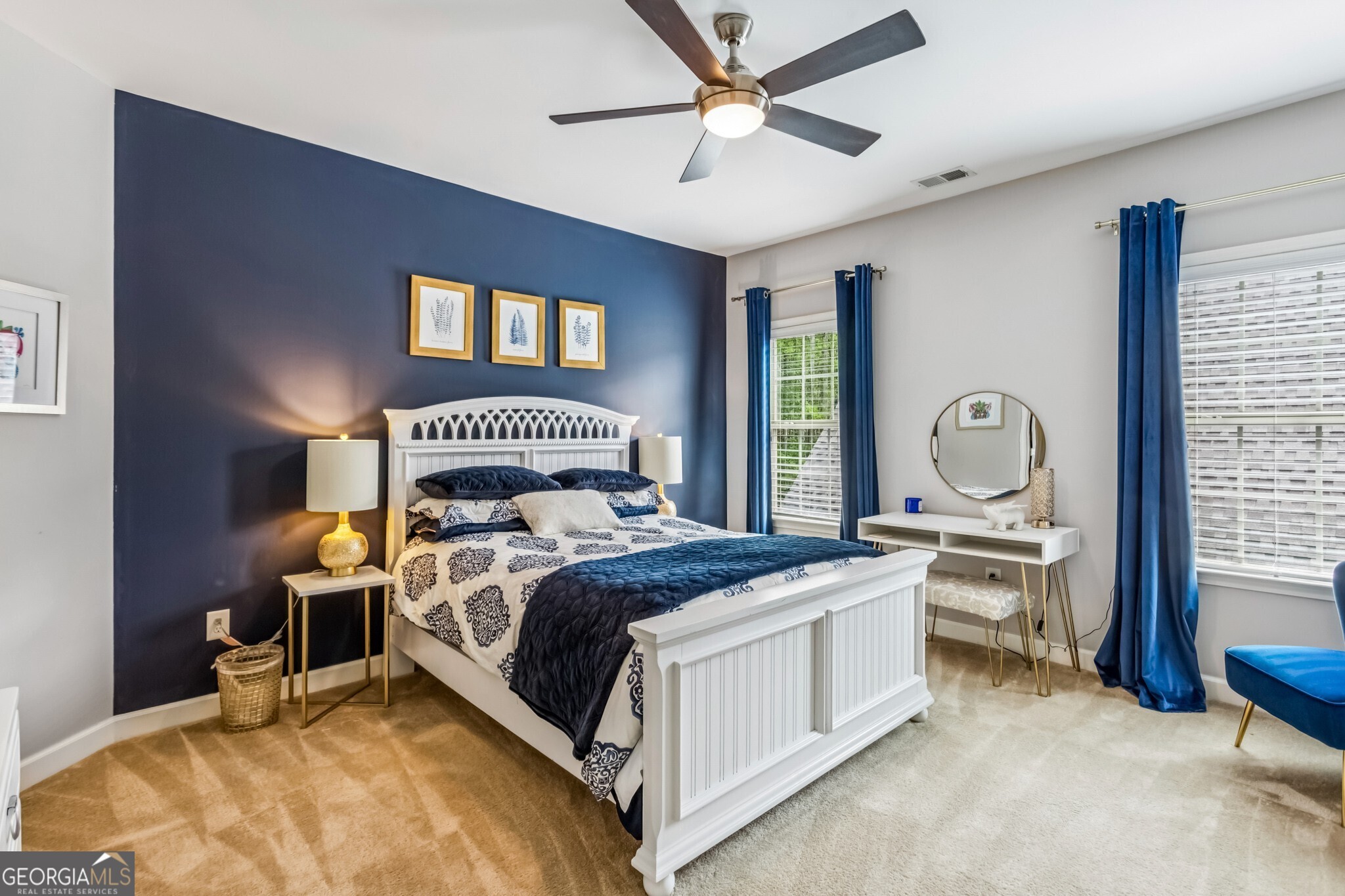 2360 Fulton Circle NW