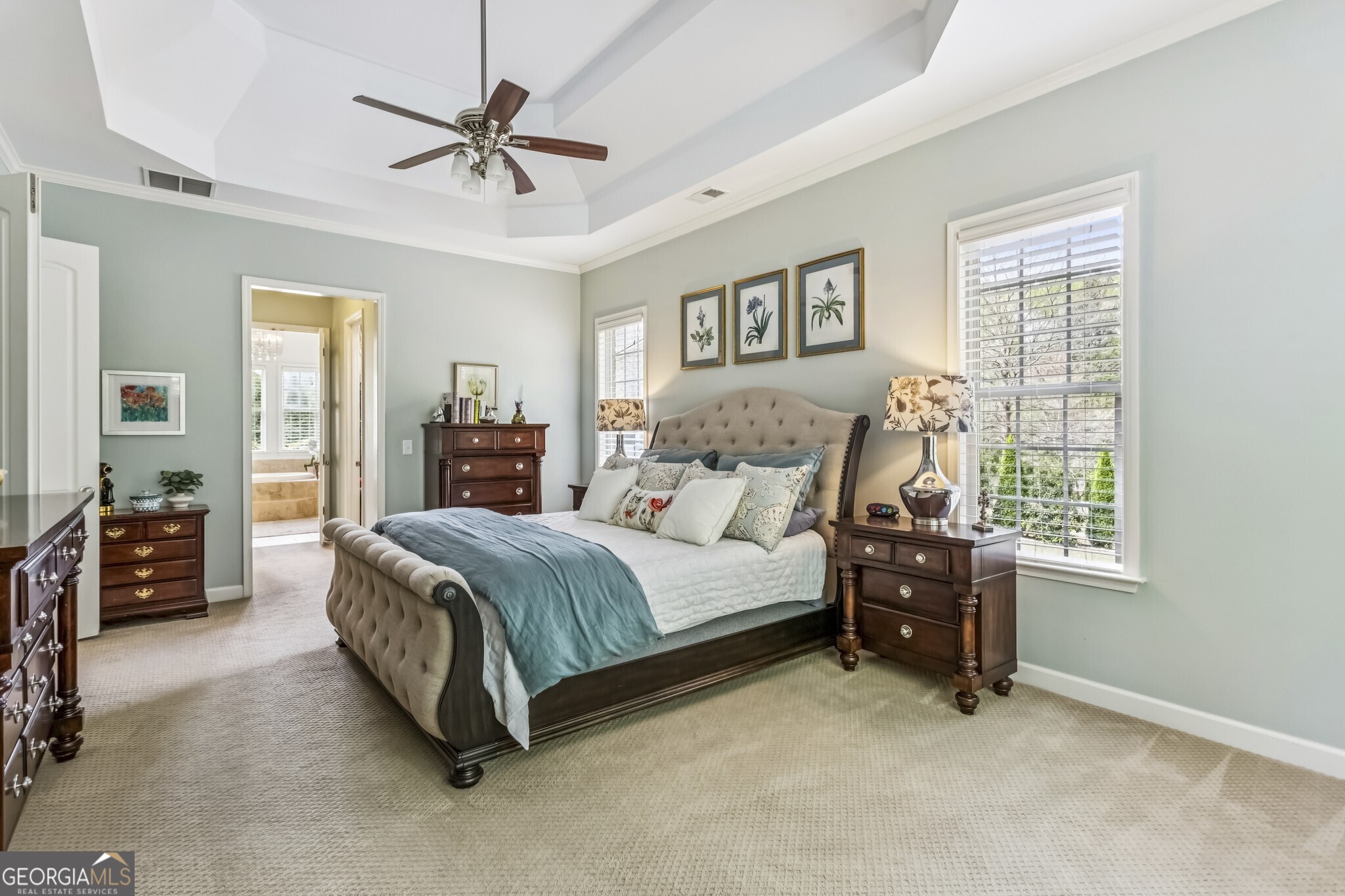 2360 Fulton Circle NW