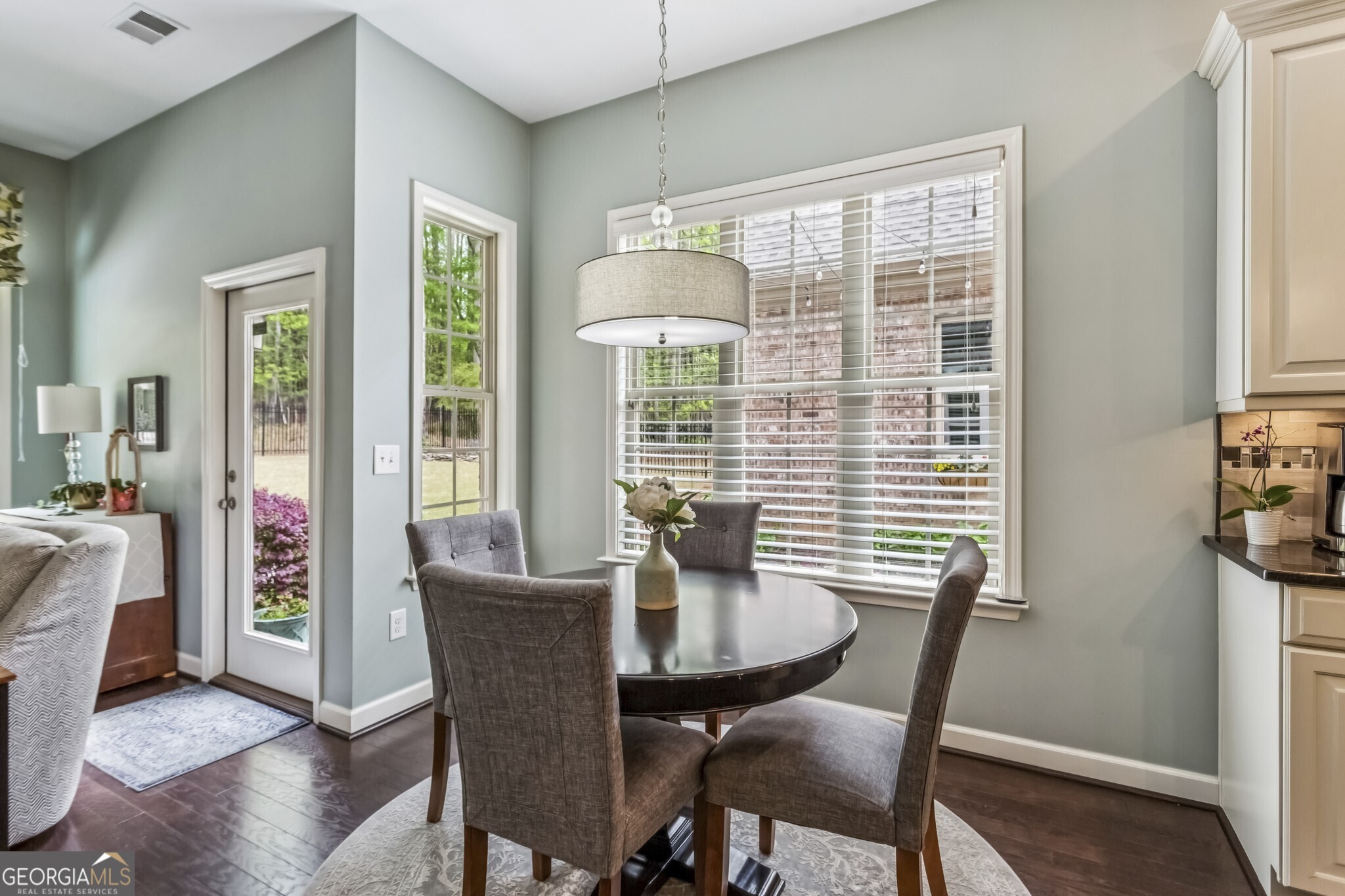 2360 Fulton Circle NW